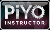 PiYo_Instructor_Metallic.png