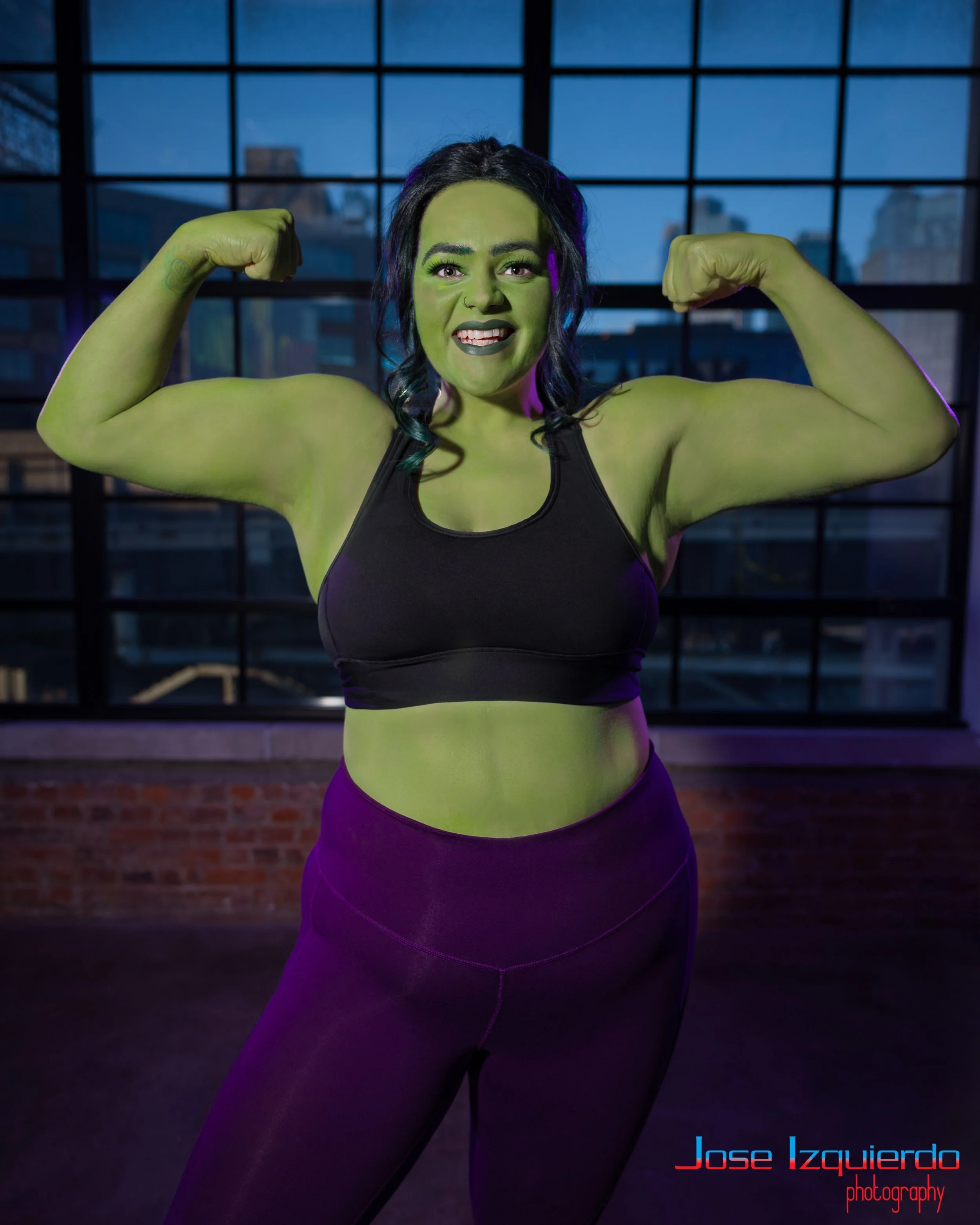 She Hulk Fitness Headshot.jpeg