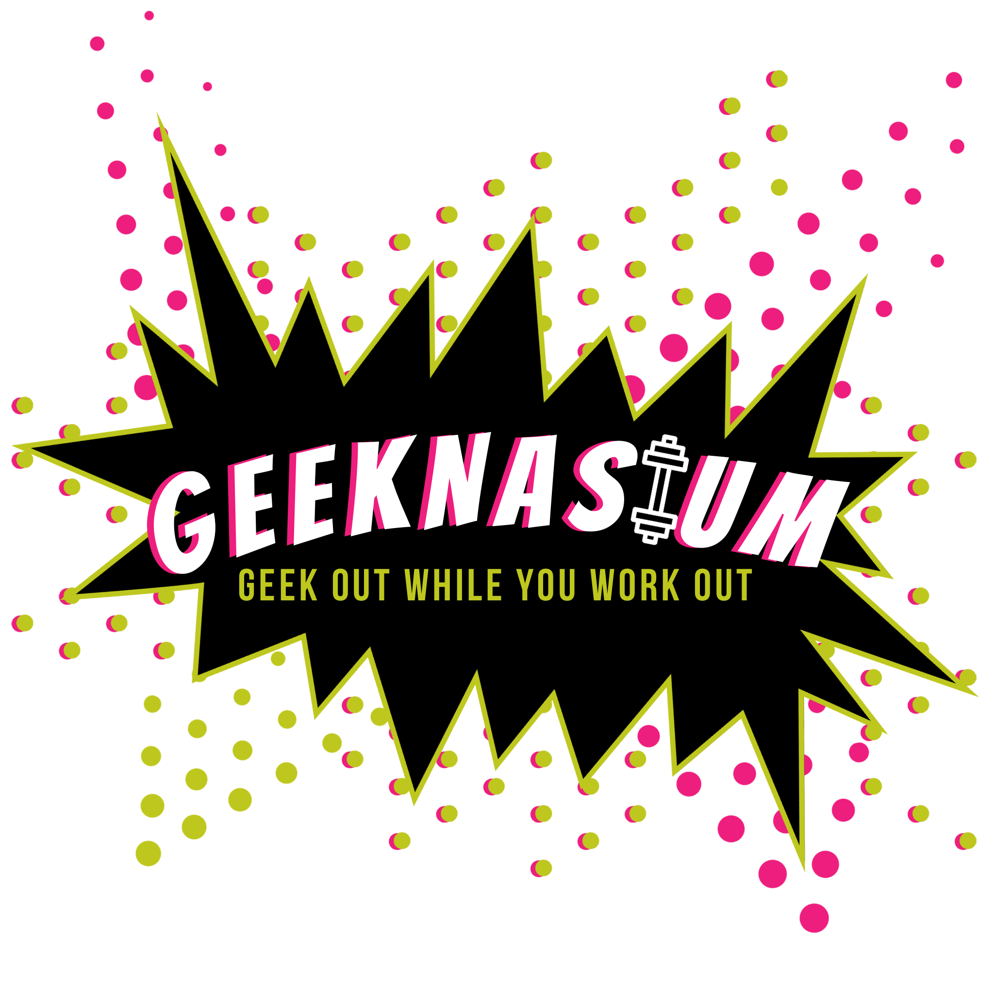 Geeknasium Logo Transparent.png