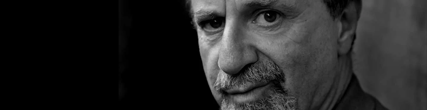 mike-header.jpg
