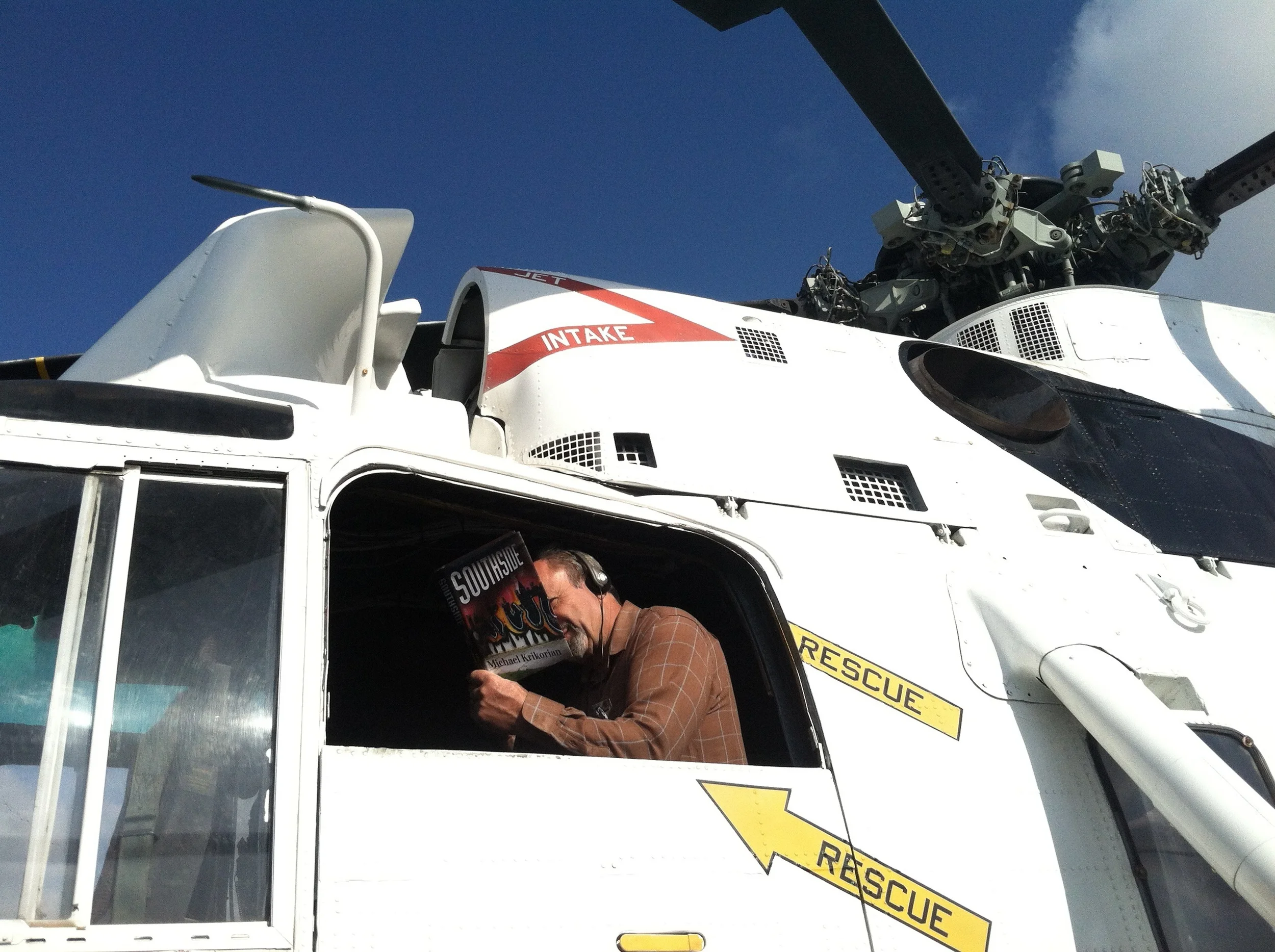 Rescue Helio.jpg