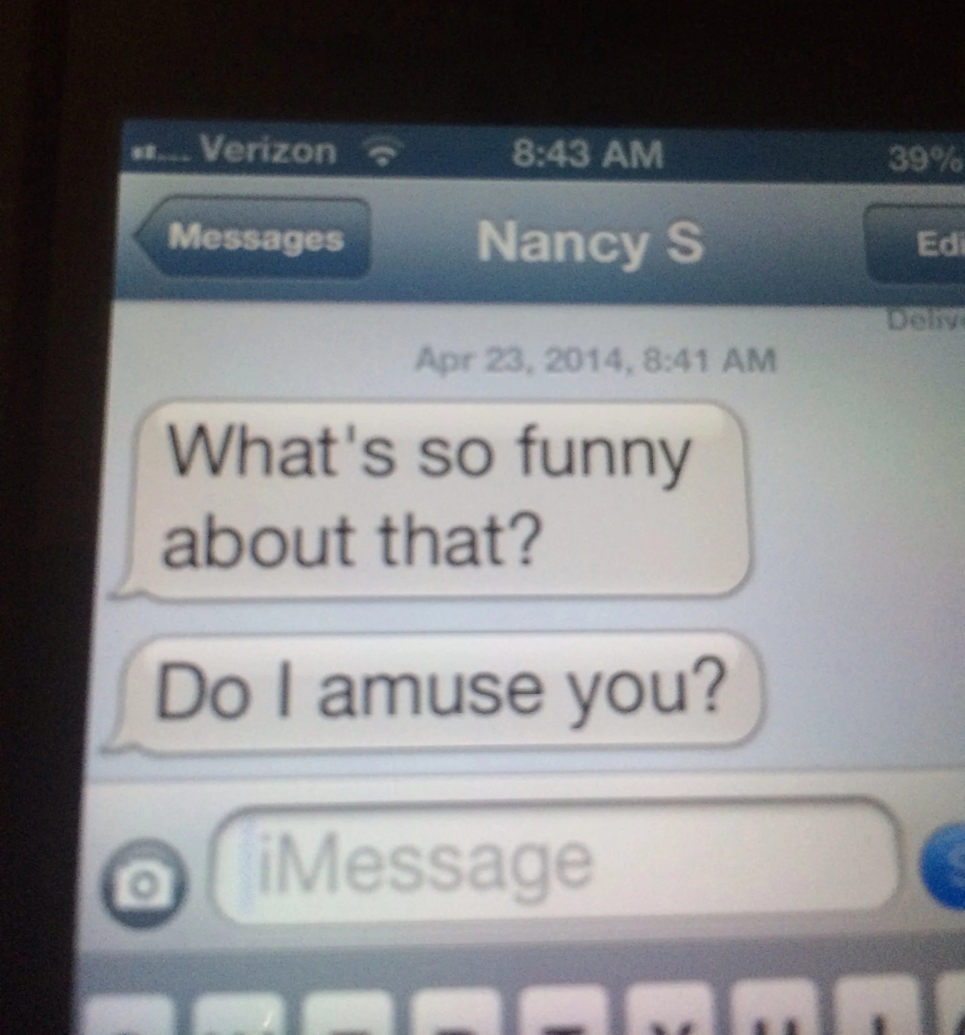 Texting photo.jpeg