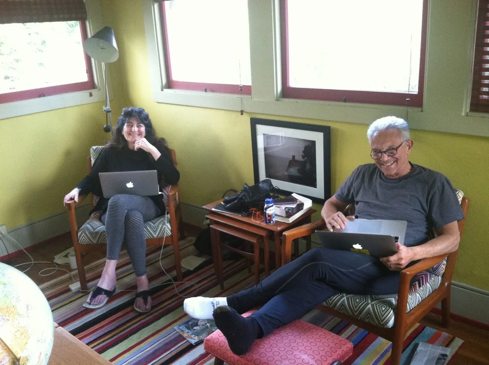 Ruth+and+mike+in+office.jpg