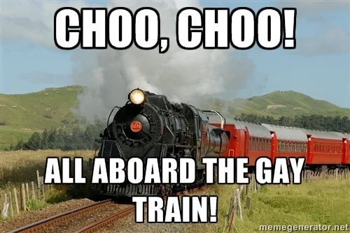 gay train.jpg