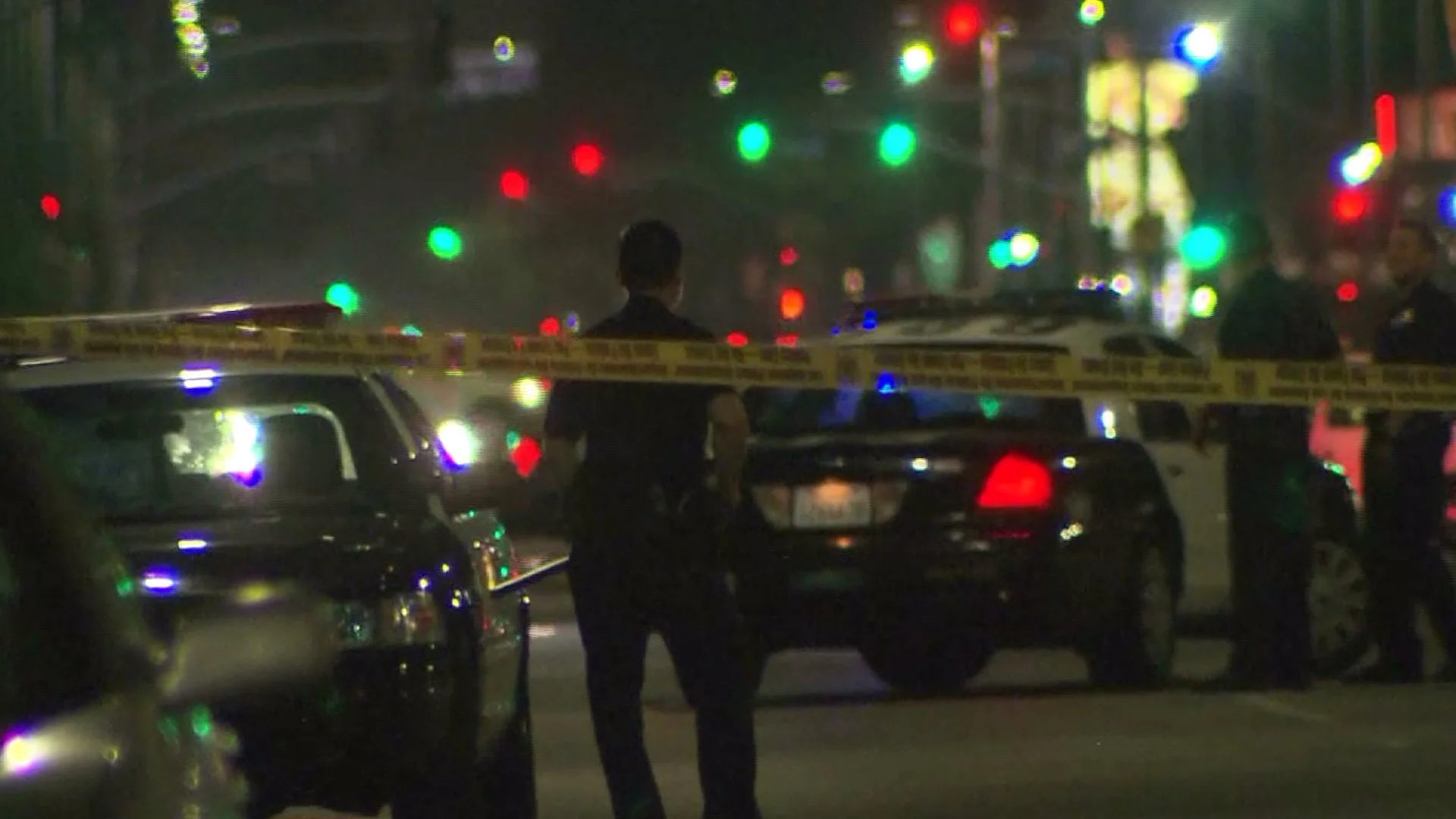 cops 81st.jpg