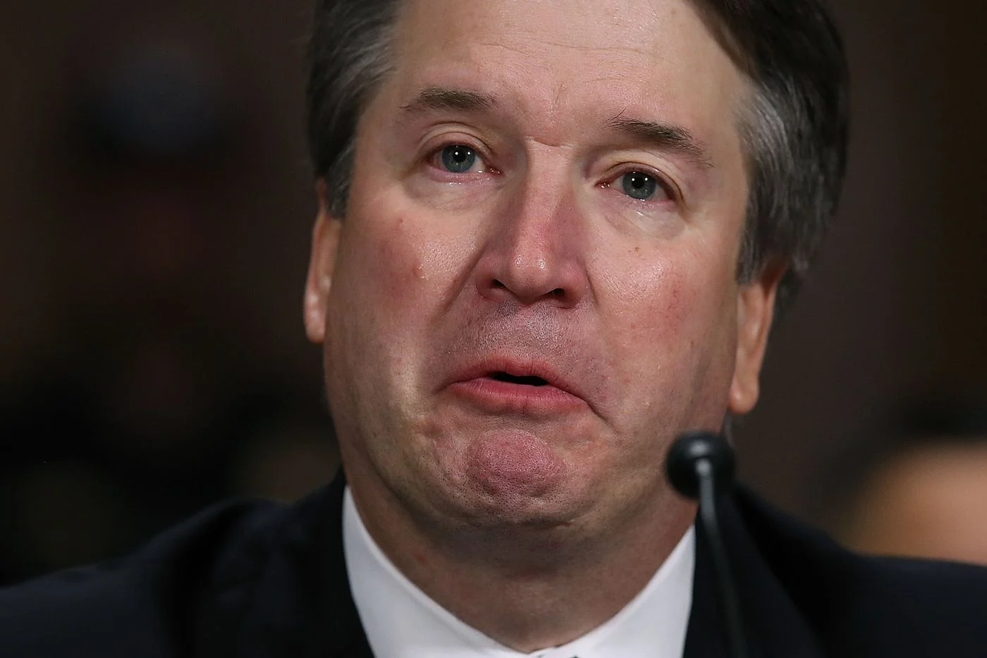 Cryin bitch.jpg