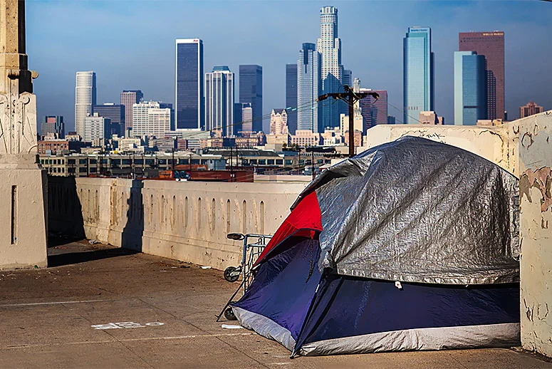 homeless-Tent.jpg