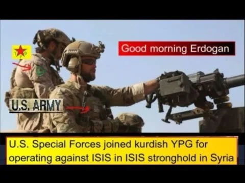 SF and Kurds.jpg