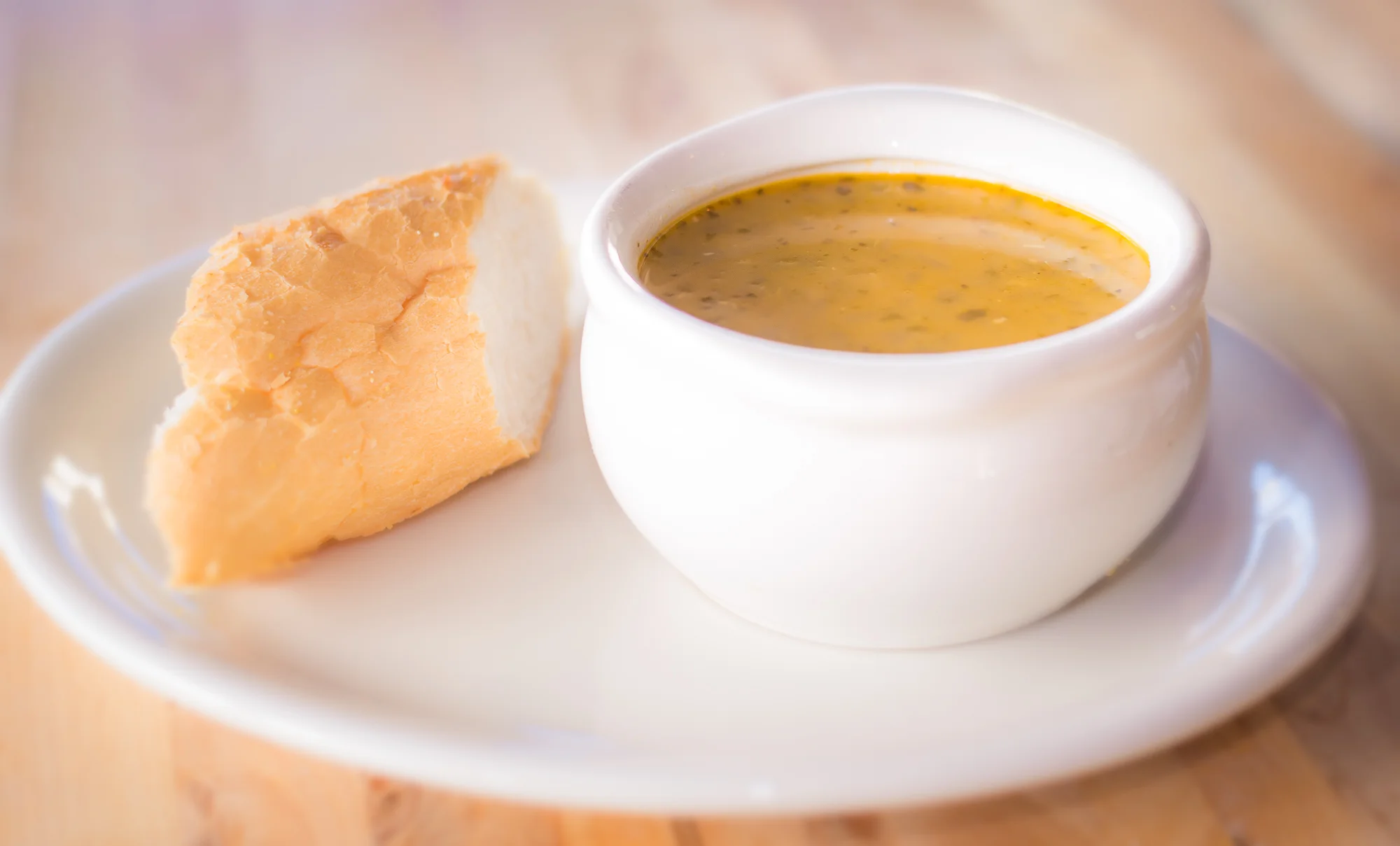 Chicken Chili Verde