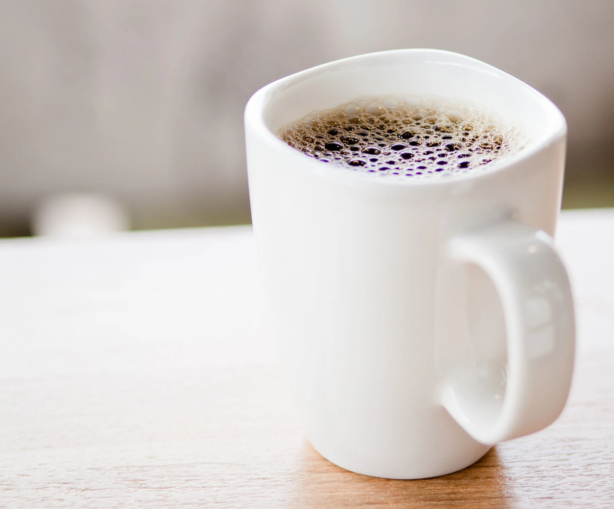 Mug of Joe