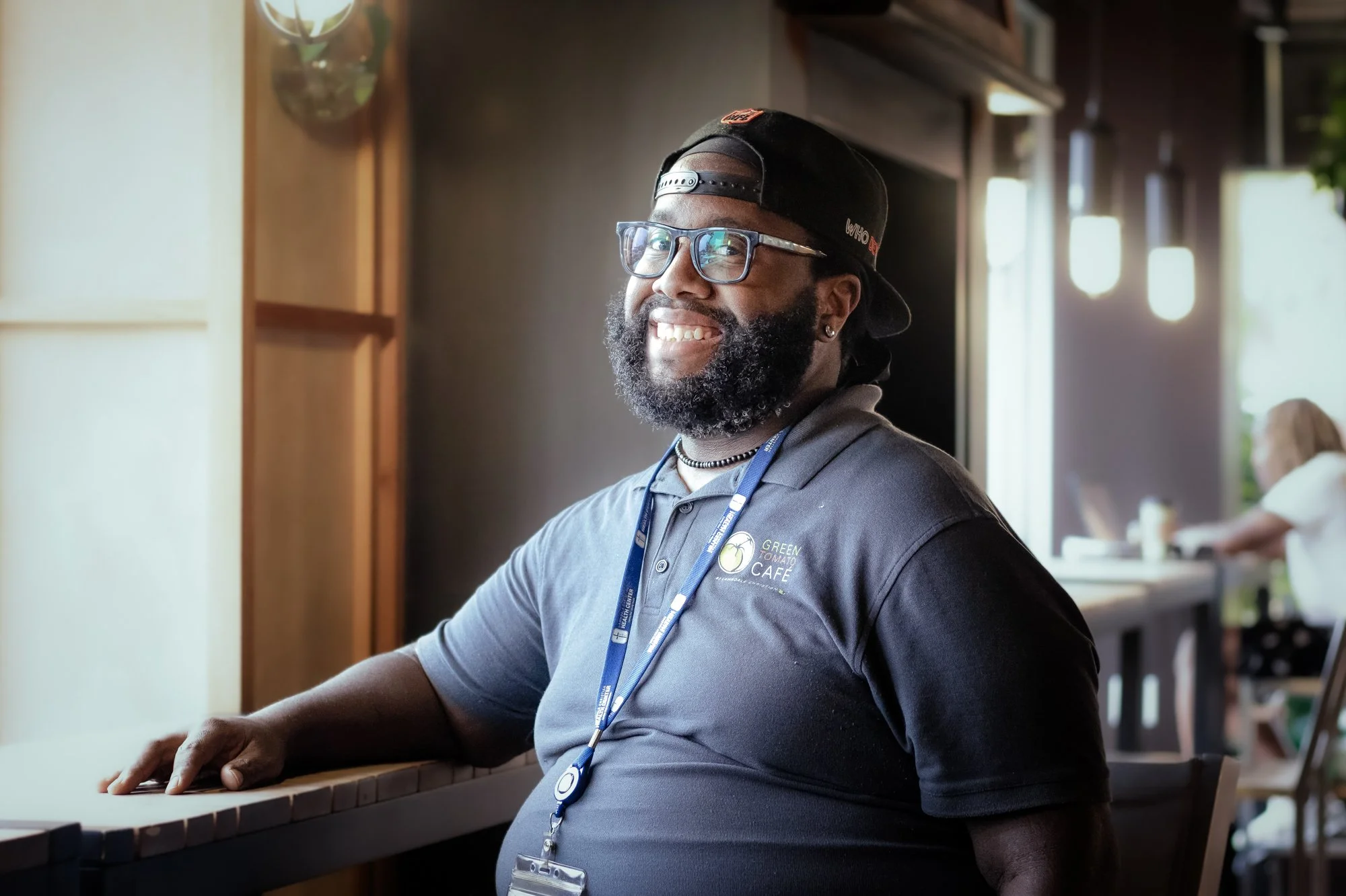 20250730-IMG_1235 (1).jpg