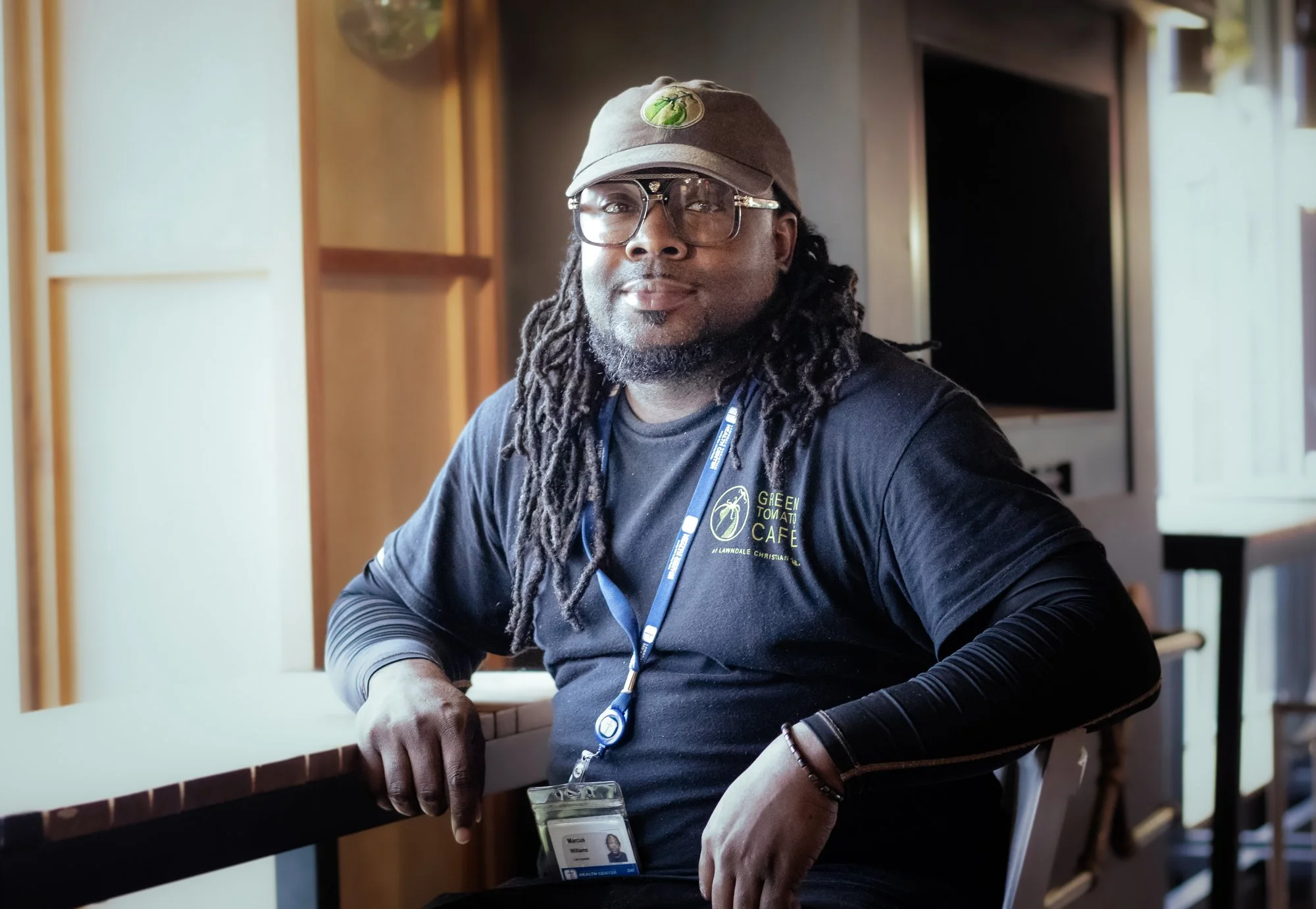 20250730-IMG_1246 (1).jpg