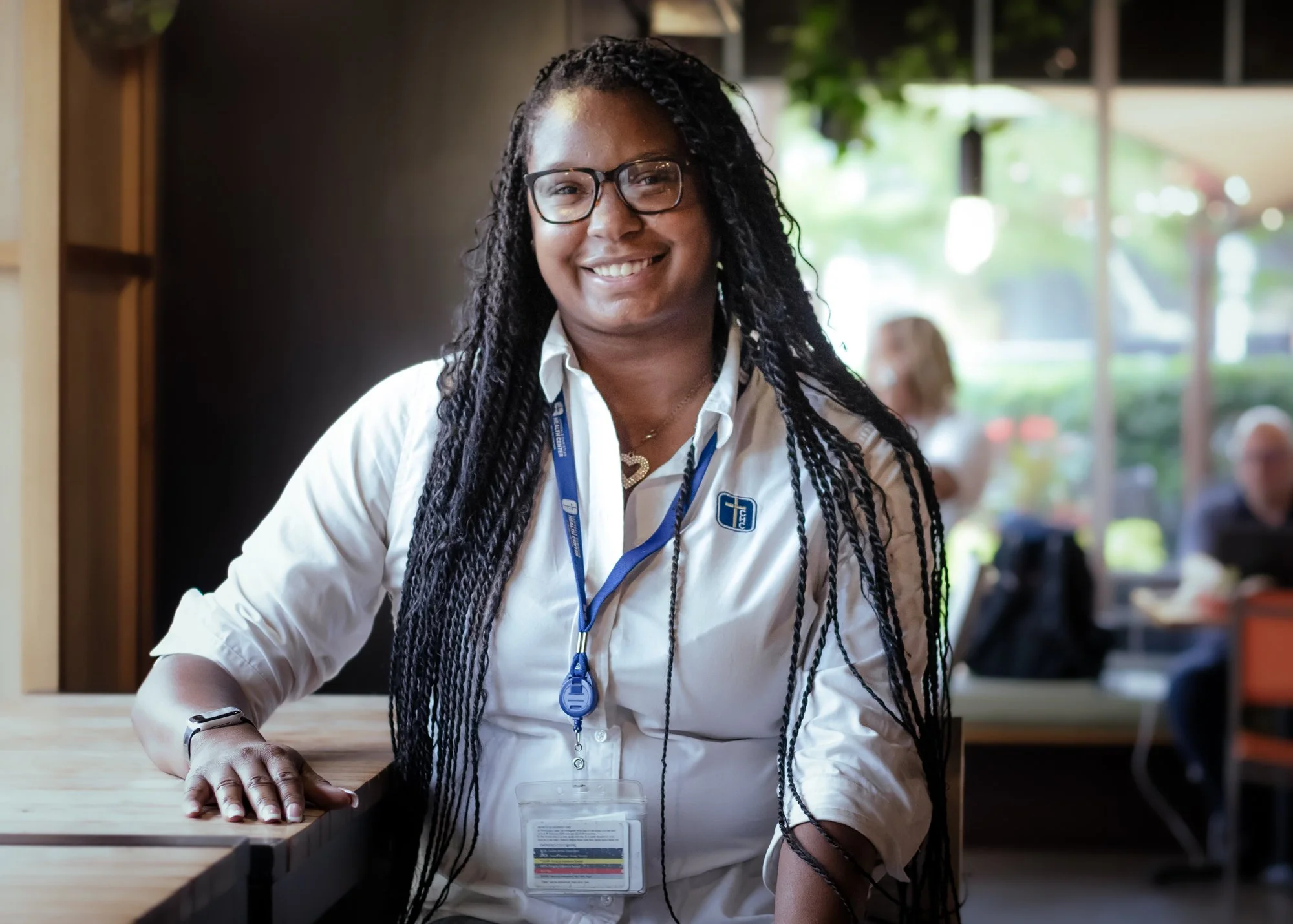 20250730-IMG_1252 (1).jpg