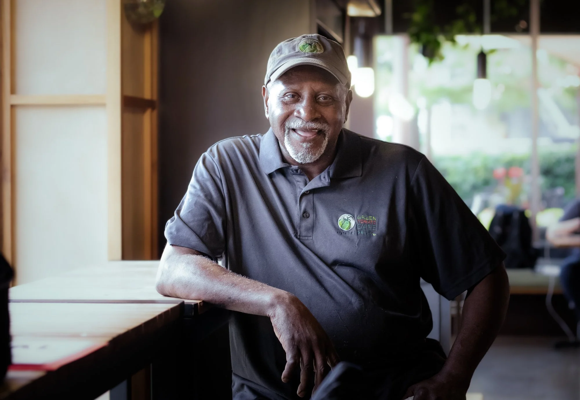 20250730-IMG_1269 (1).jpg