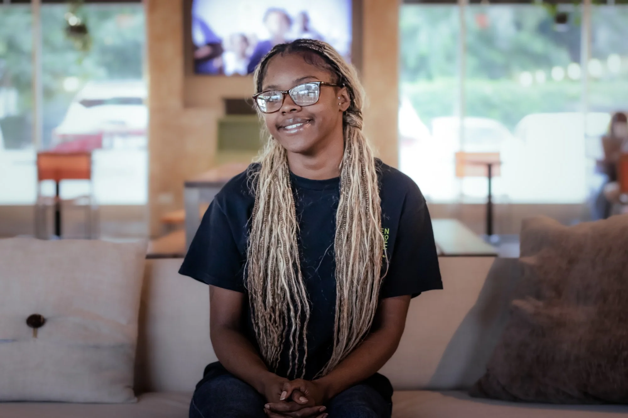 20250730-IMG_1223 (1).jpg