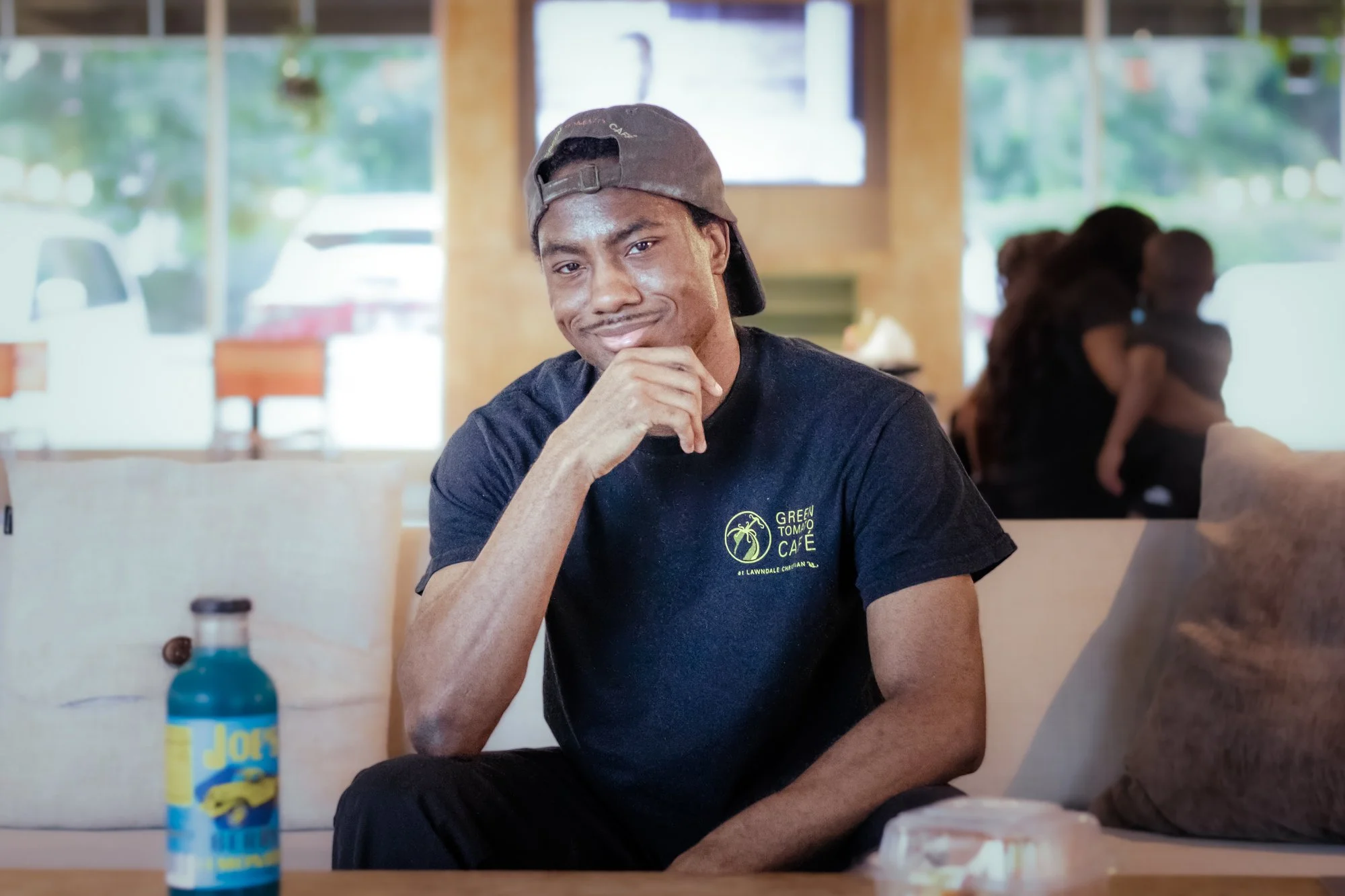 20250730-IMG_1205 (1).jpg