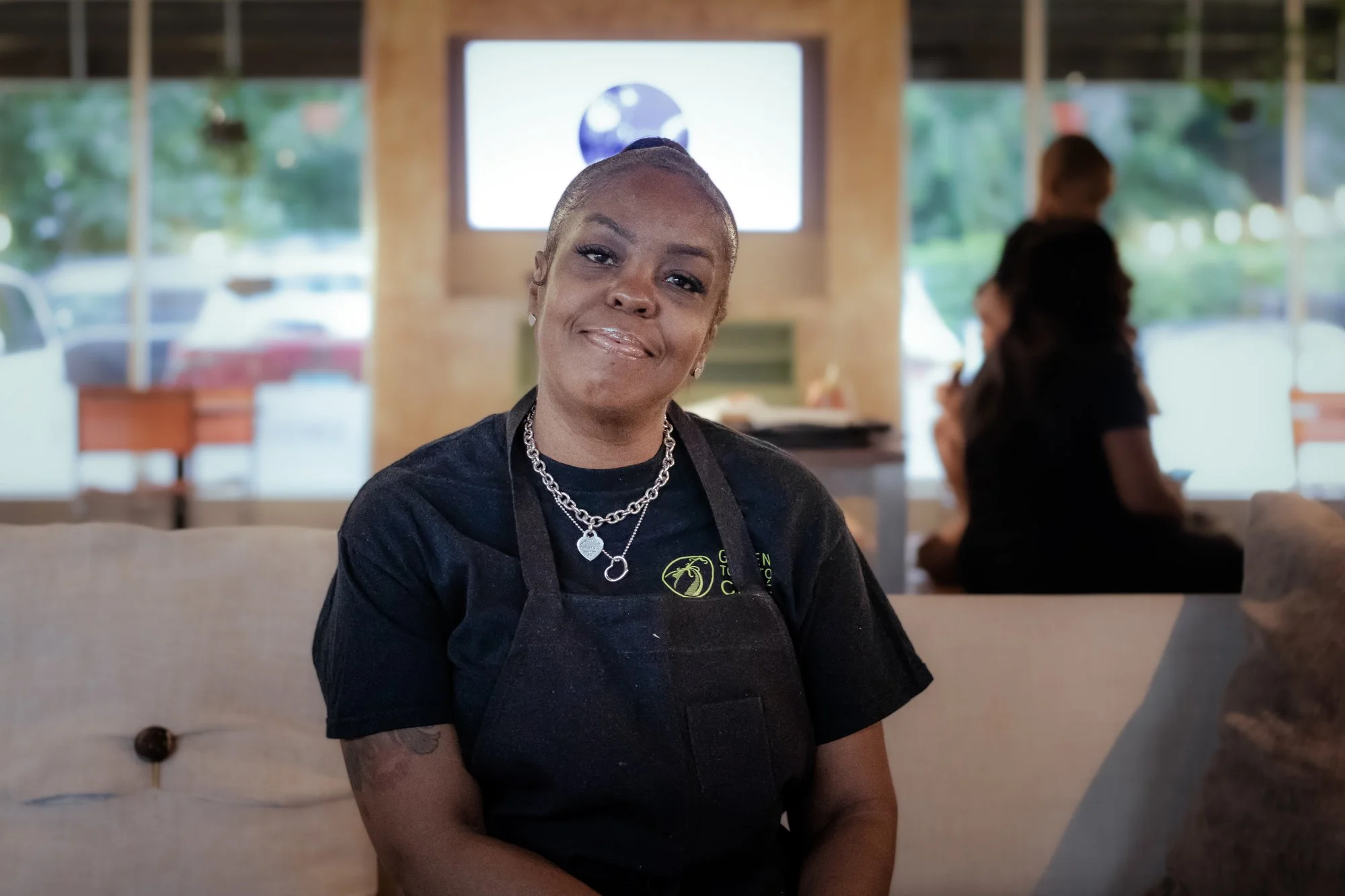 20250730-IMG_1187 (1).jpg