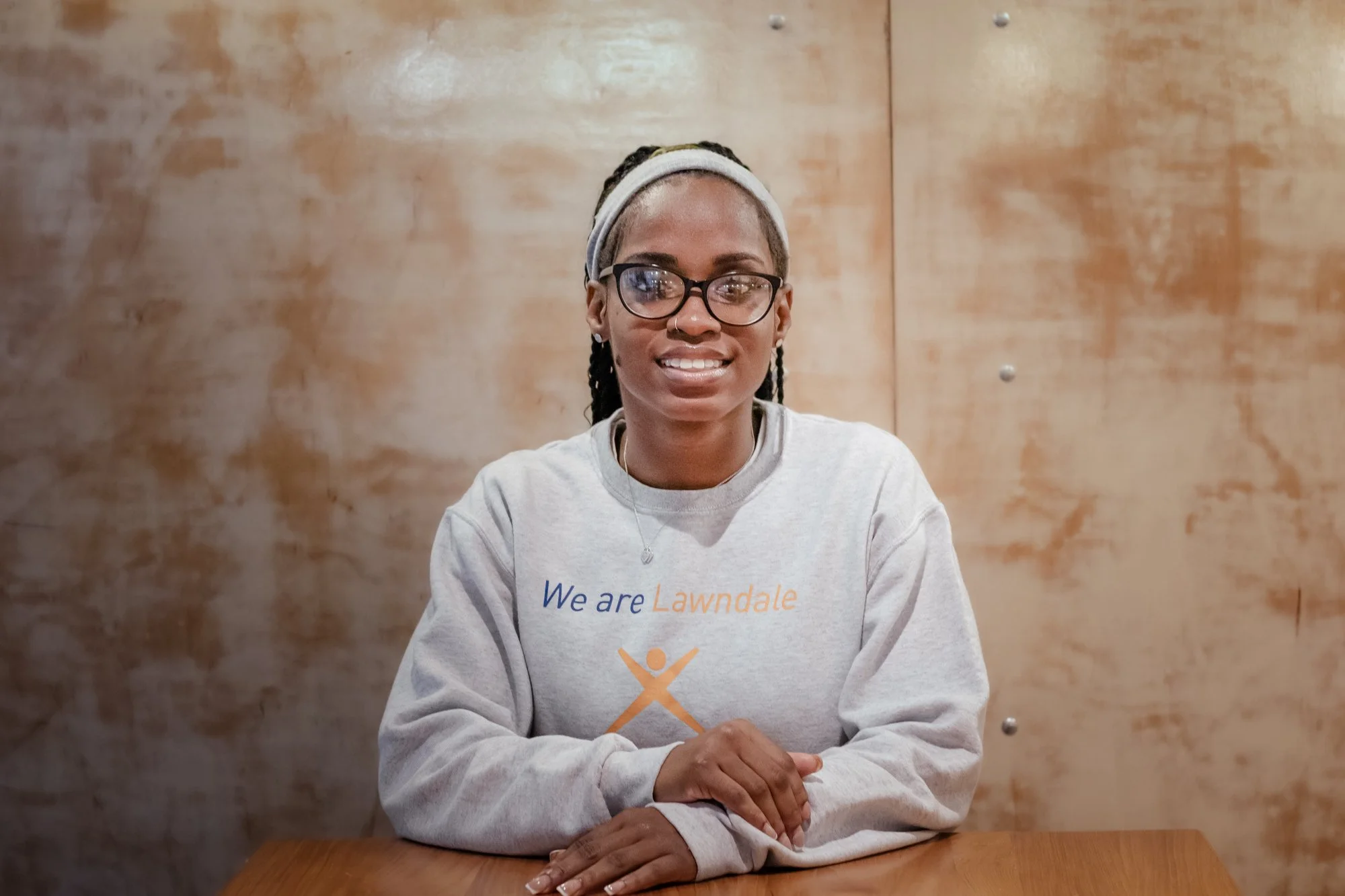 20250730-IMG_1192 (1).jpg