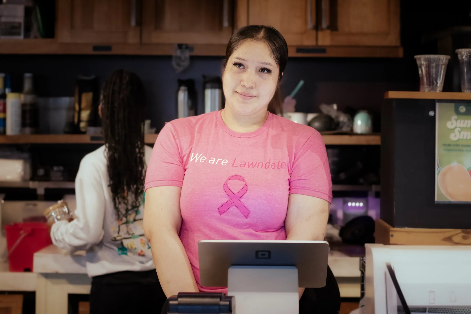 20250730-IMG_1231 (1).jpg