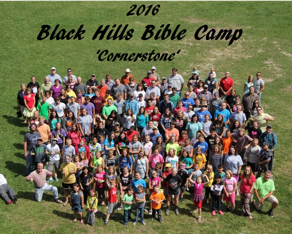 2015+BHBC+Group.jpg