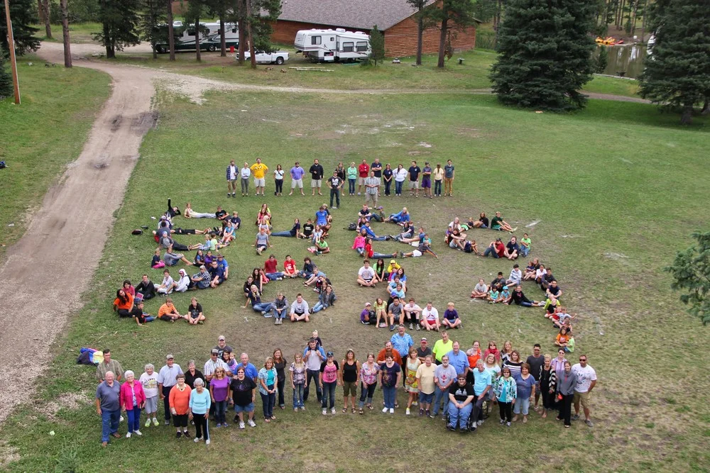 2014 BHBC Group.jpg