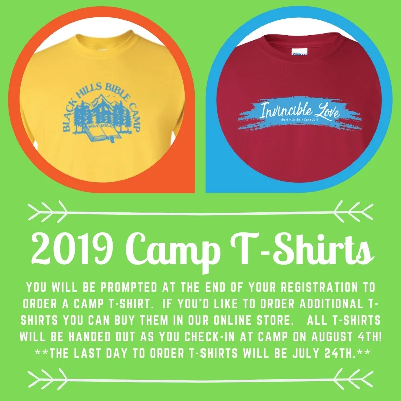 2019 Camp T-Shirts.jpg