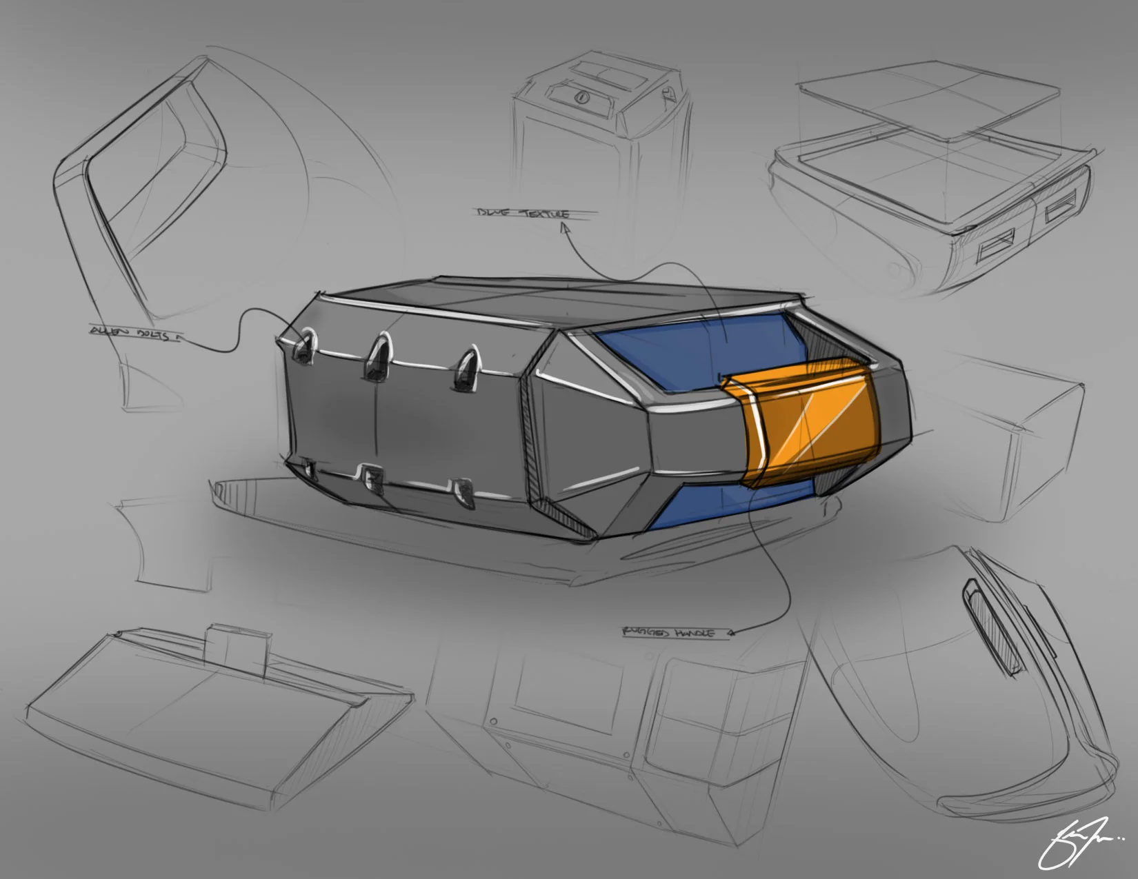 rugged-sketches-outdoor.jpg