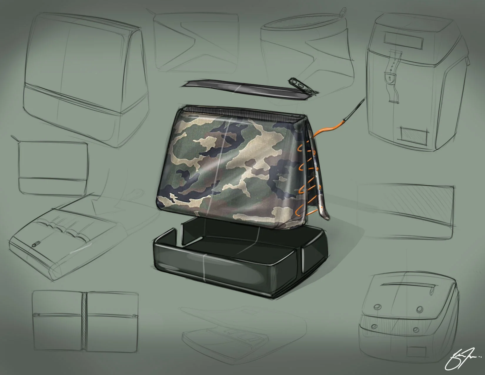 soft-goods-camo-purse-exploded-sketch.jpg
