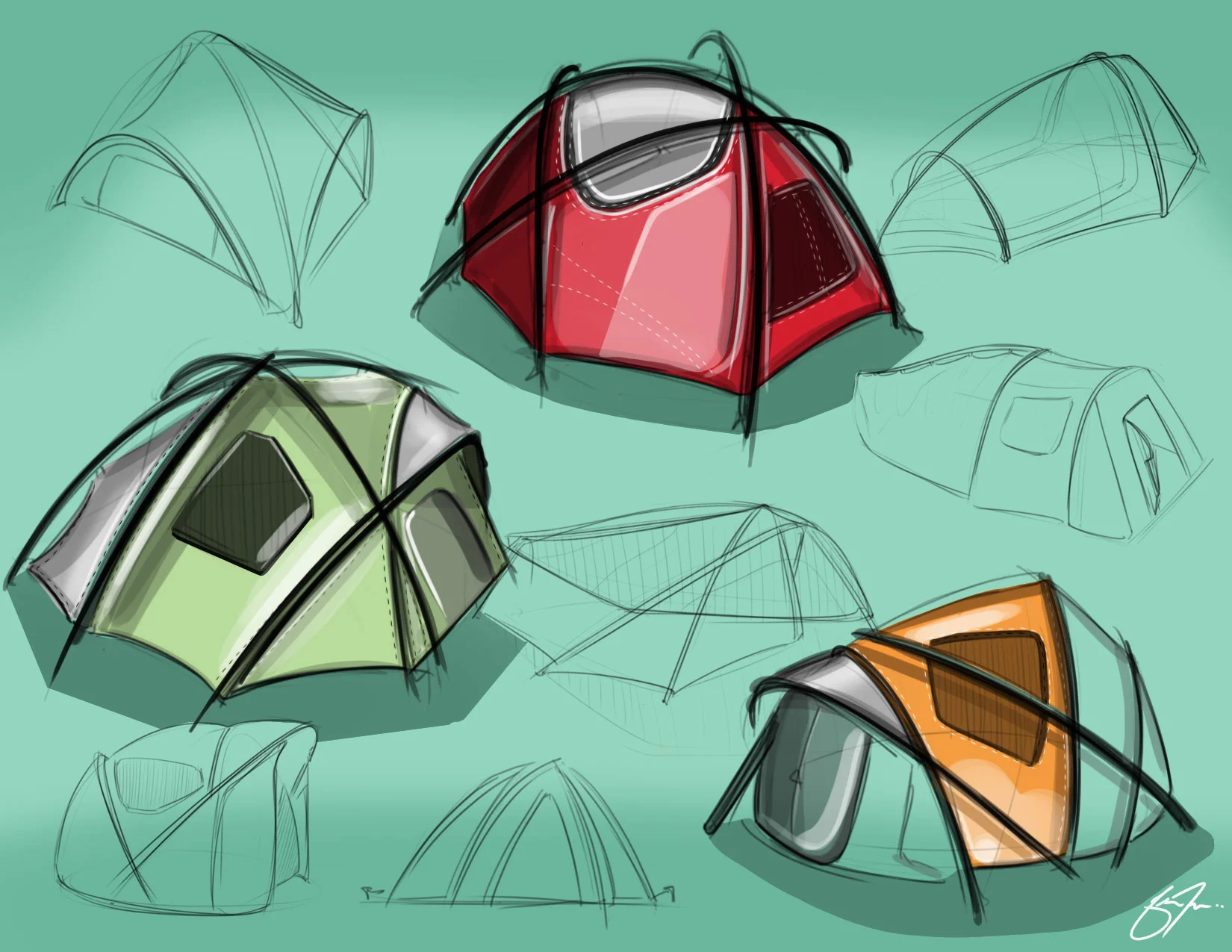 outdoor-tent-sketches.jpg