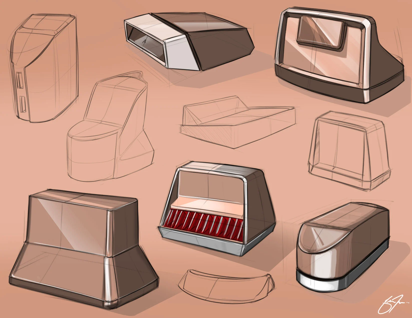 shape-exploration-sketches.jpg
