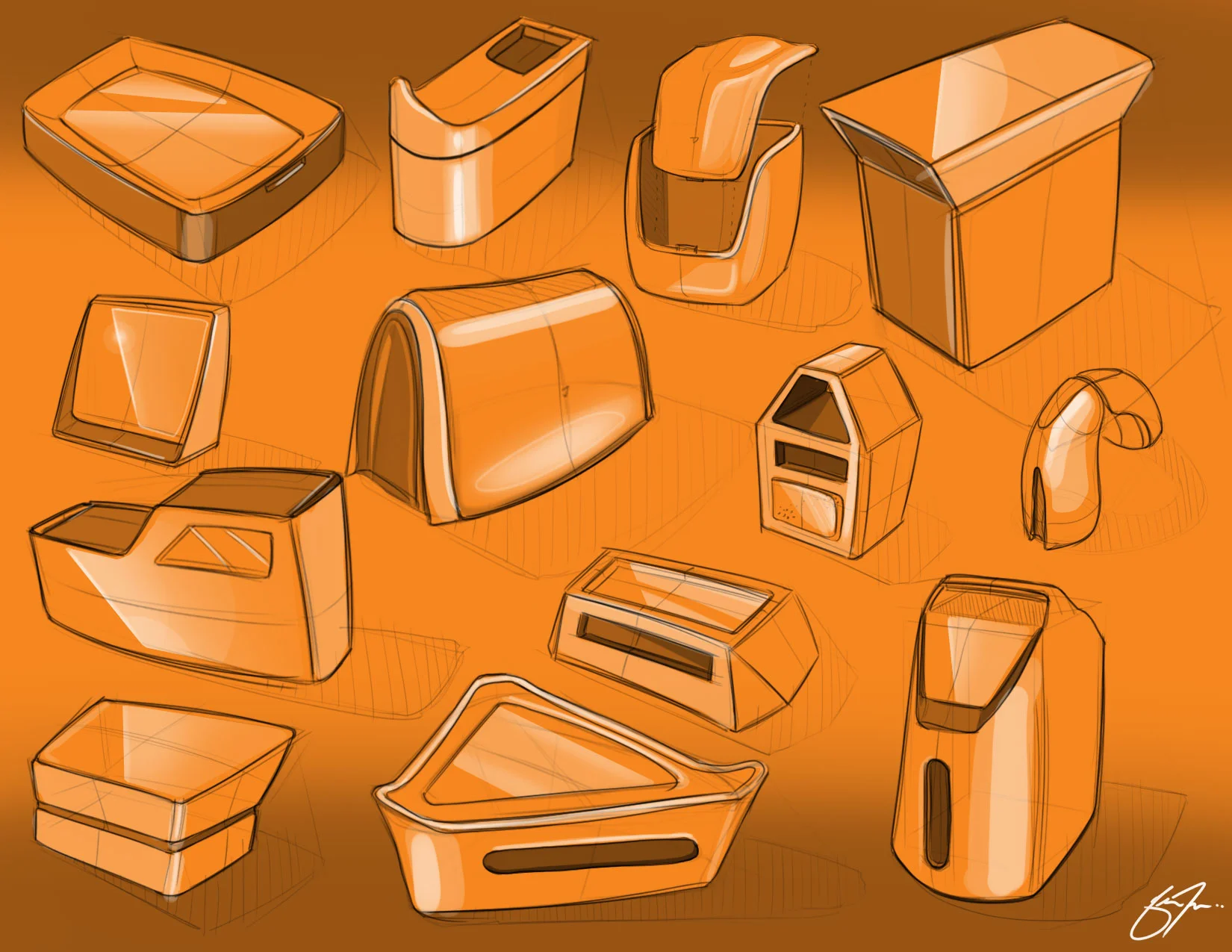 shape-exploration-sketches-2.jpg
