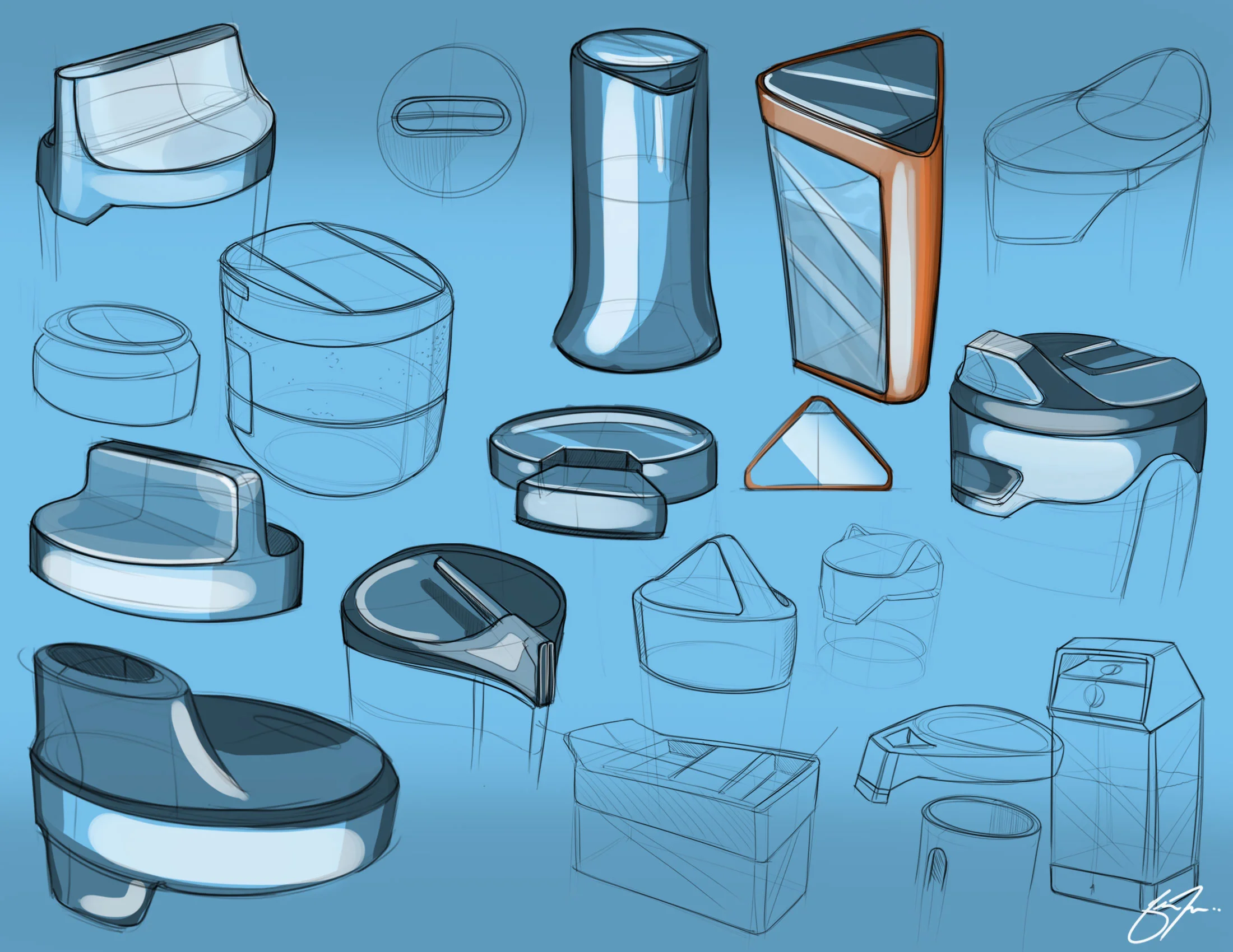 water-bottle-sketches.jpg
