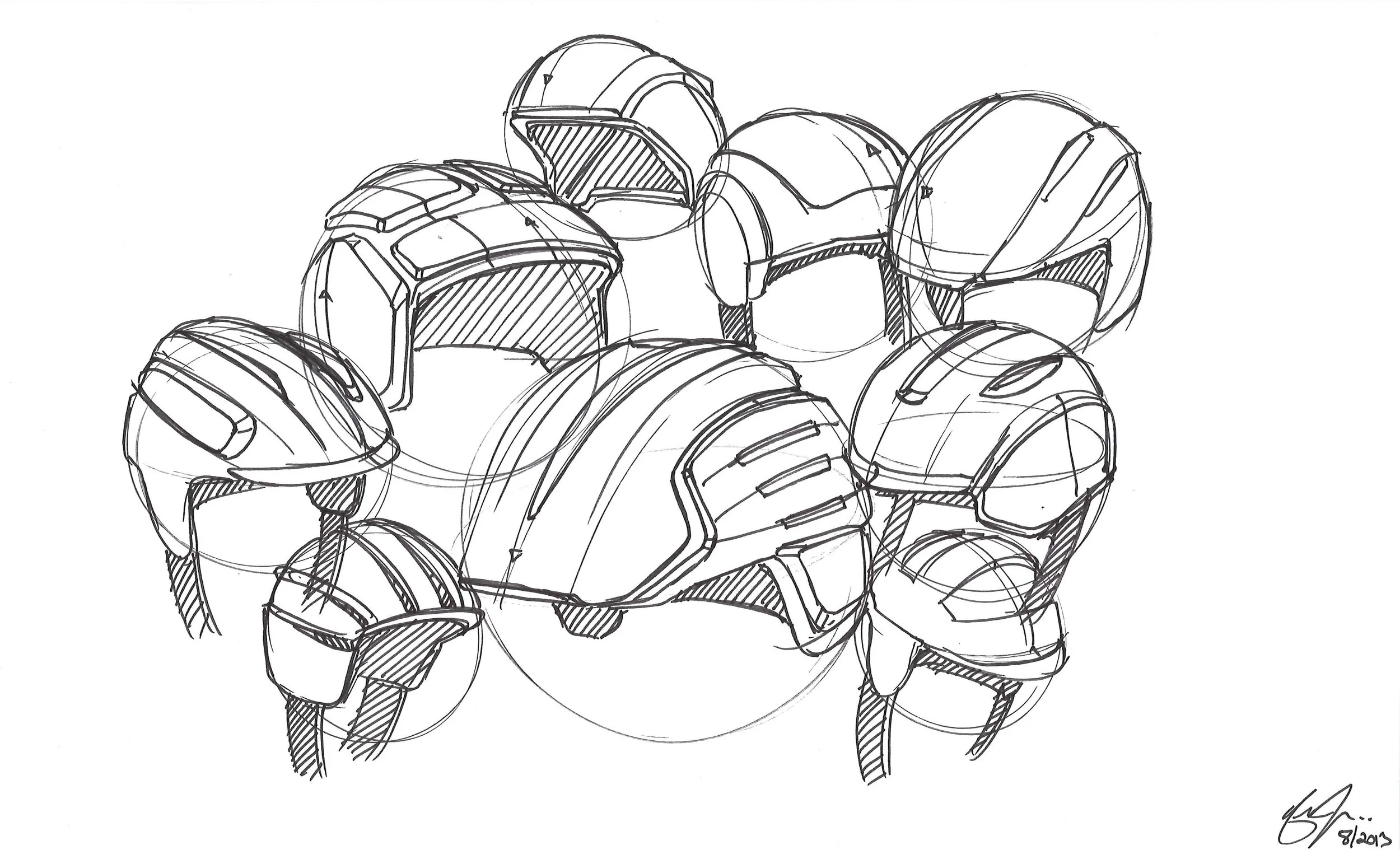 Helmet-Papermate-Flair.jpg