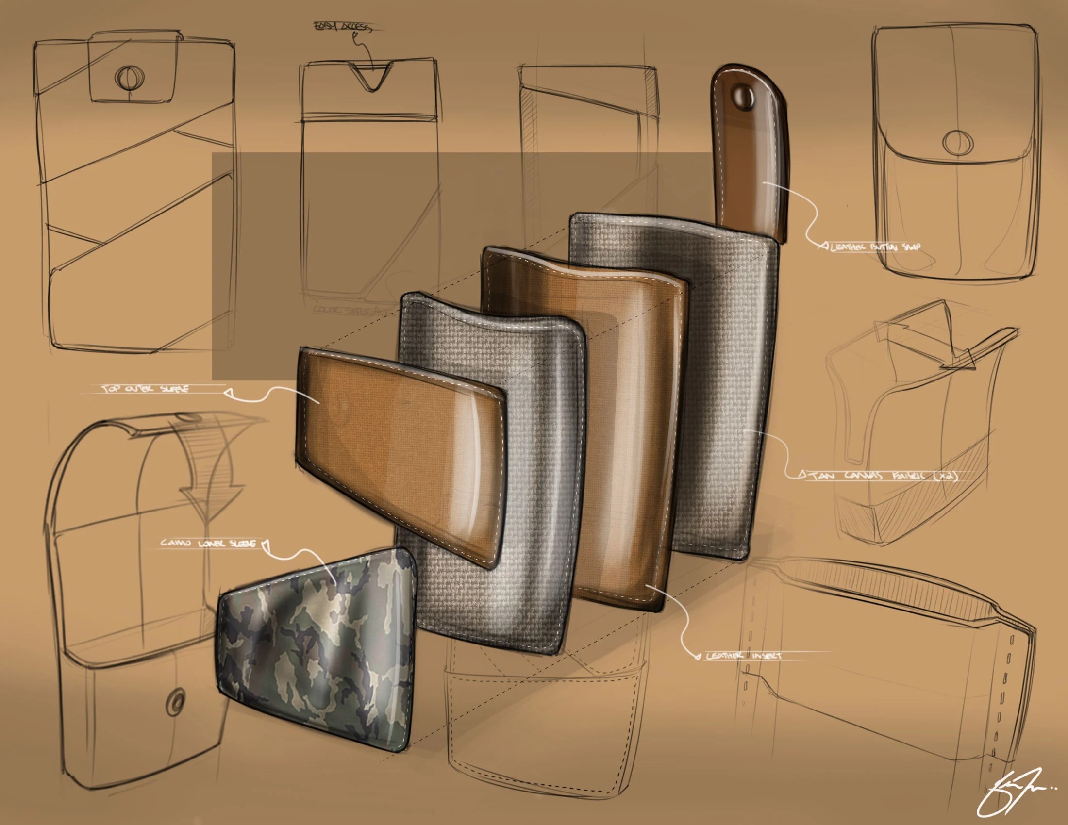 phone-and-wallet-case.jpg