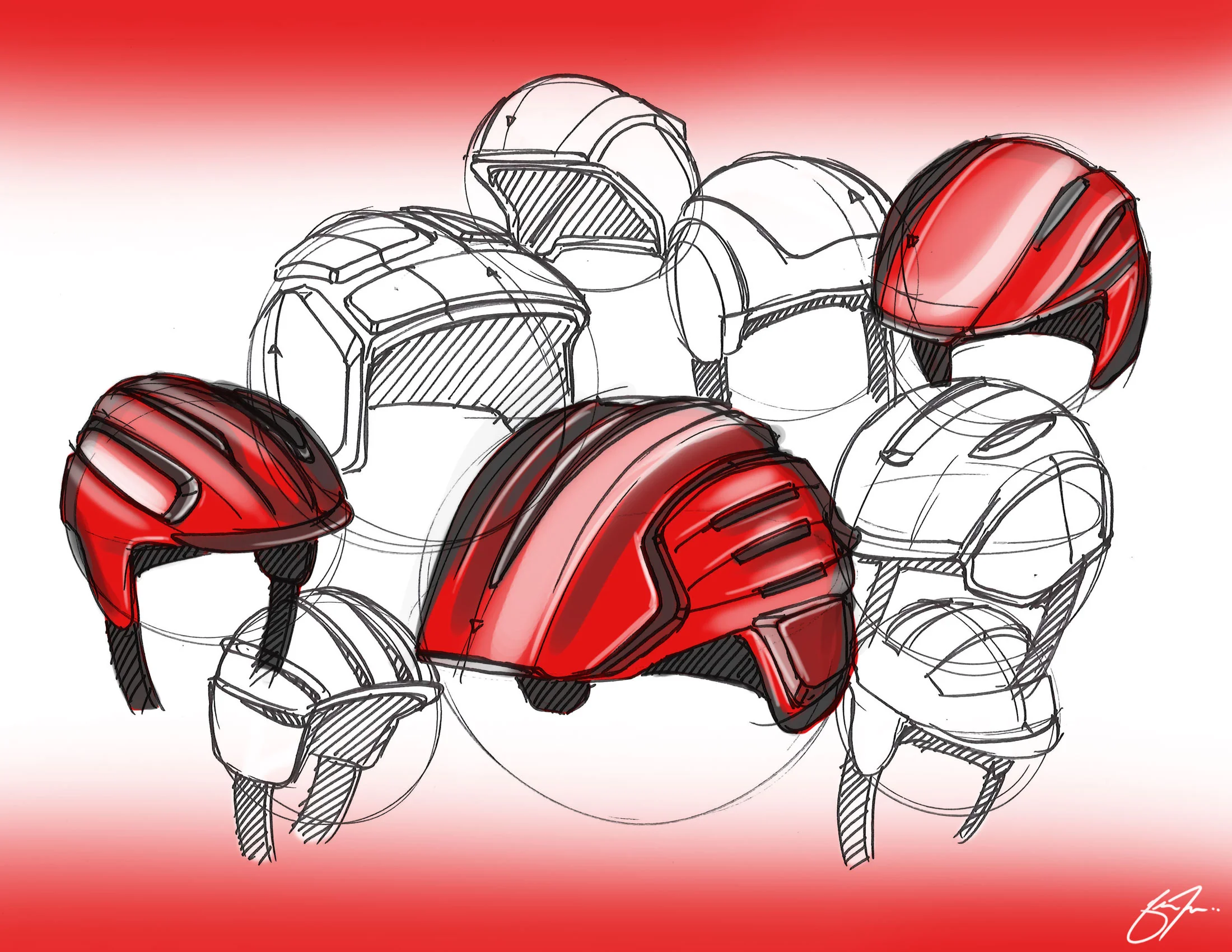 Helmet-Papermate-Flair-sketch-rendered.jpg