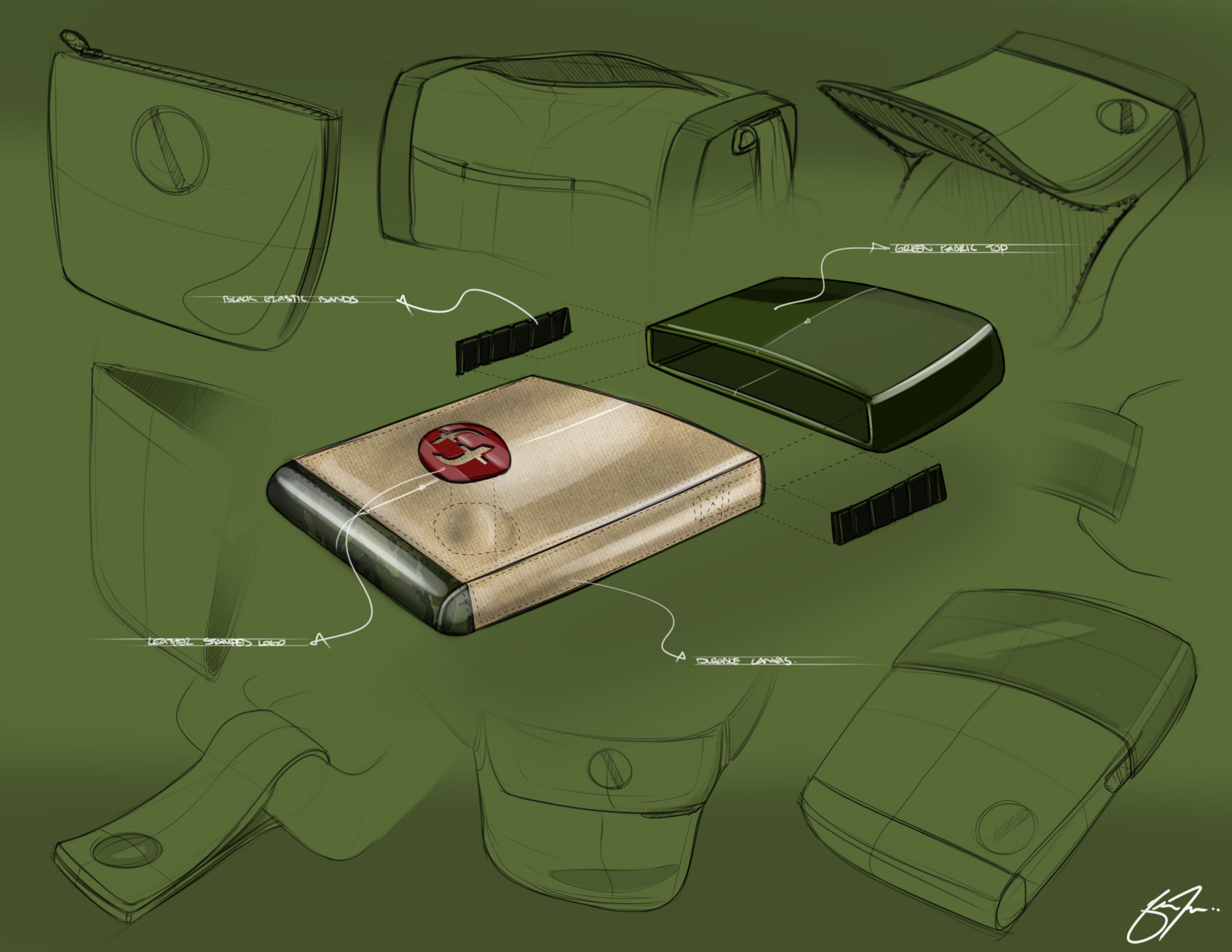 canvas-bag-sketch.jpg