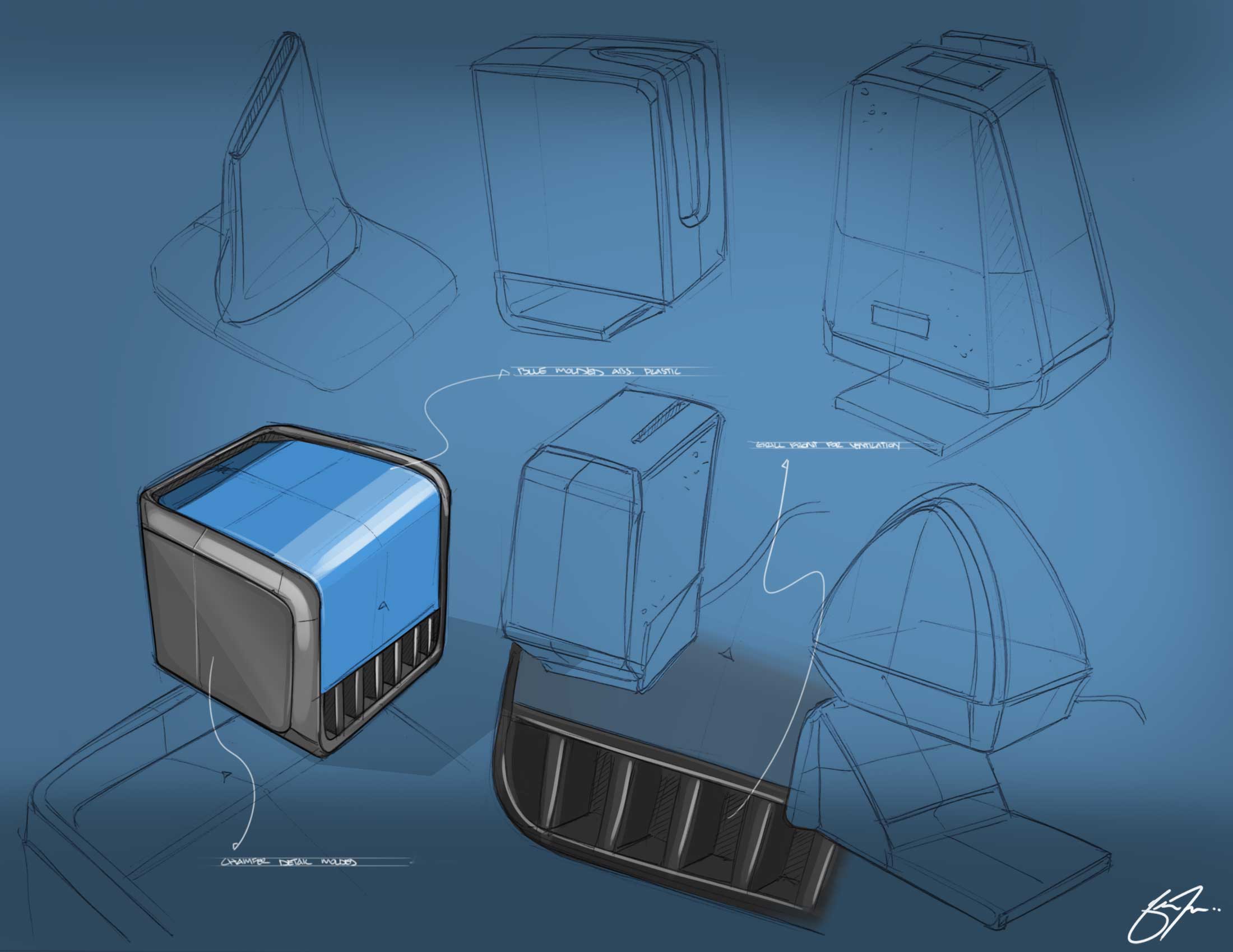 speaker_sketches.jpg