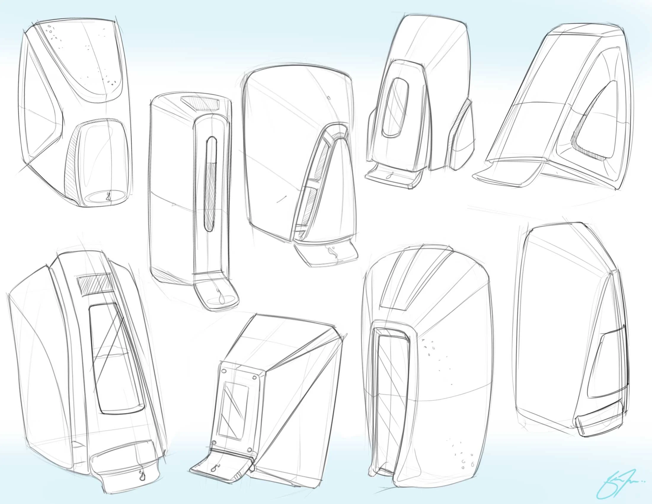 hand-sanitizer-sketches.jpg