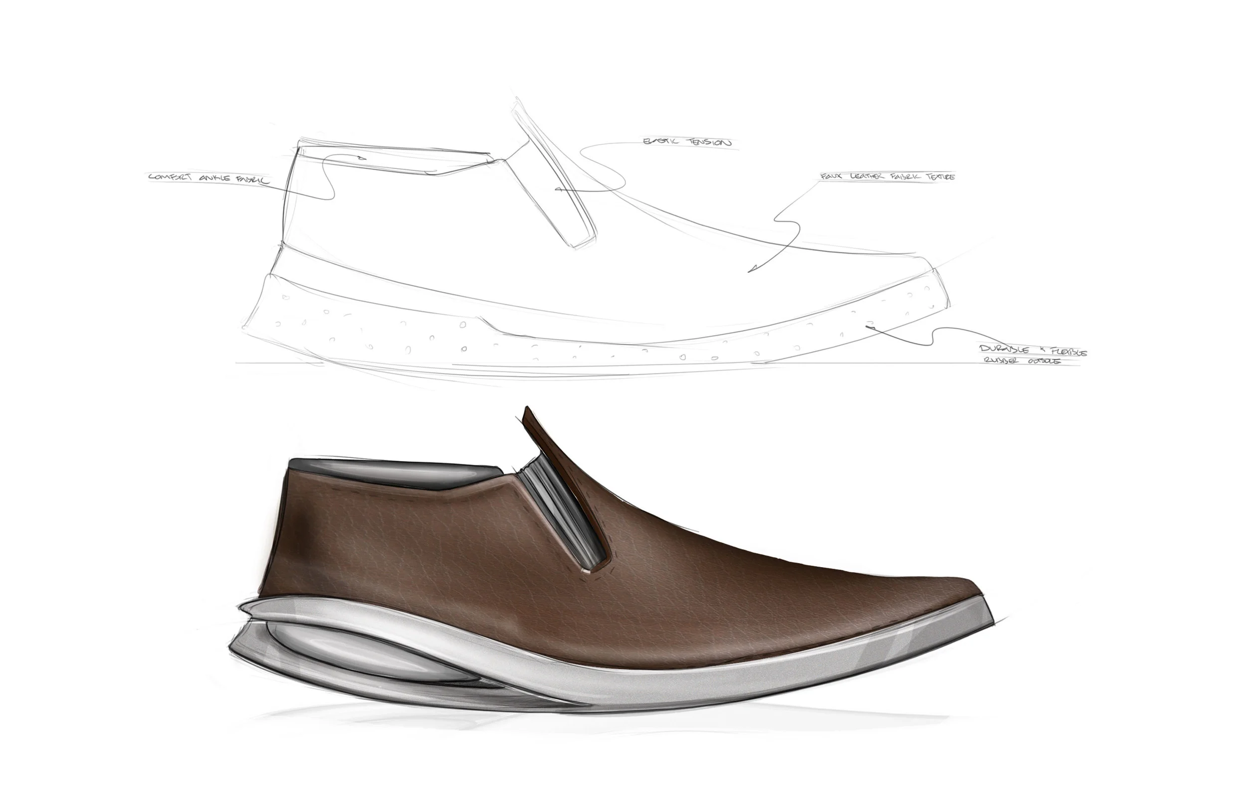 shoes3.jpg