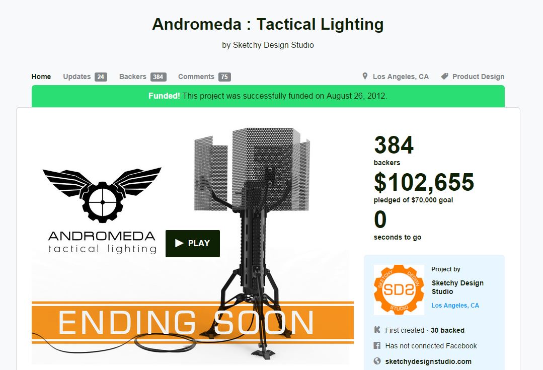 andromeda kickstarter funded image.JPG