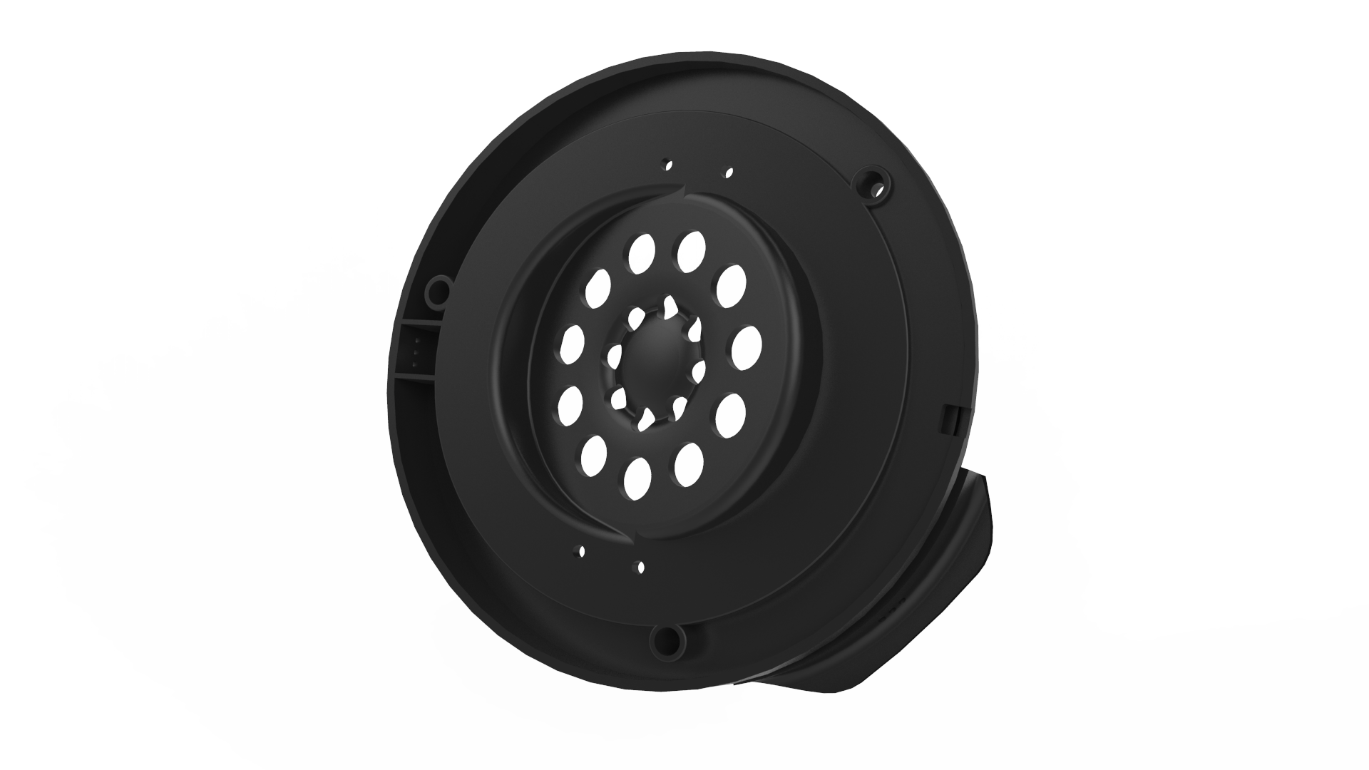 felix tsoi updated speakerplate.png