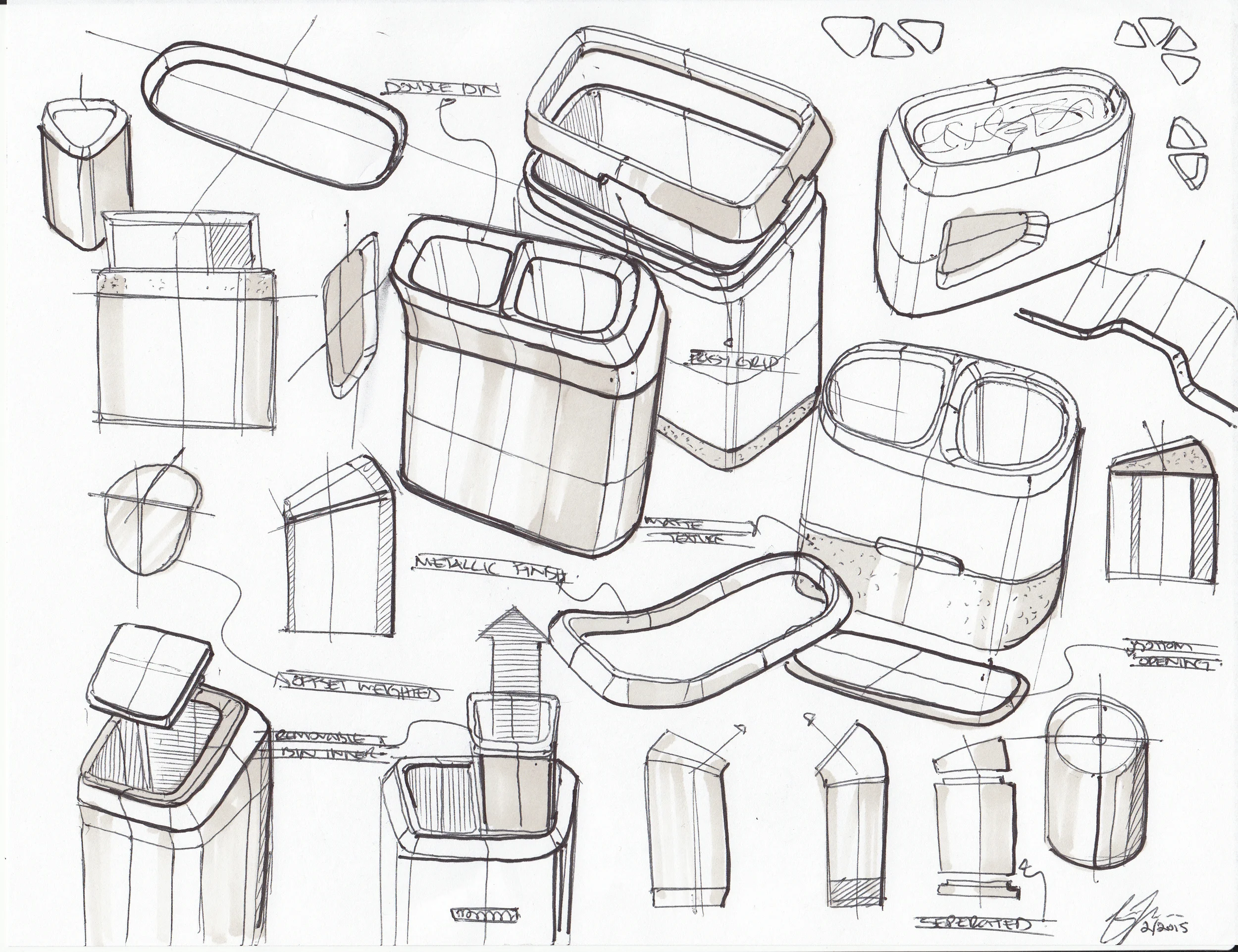 trashcans 2 2015.jpg
