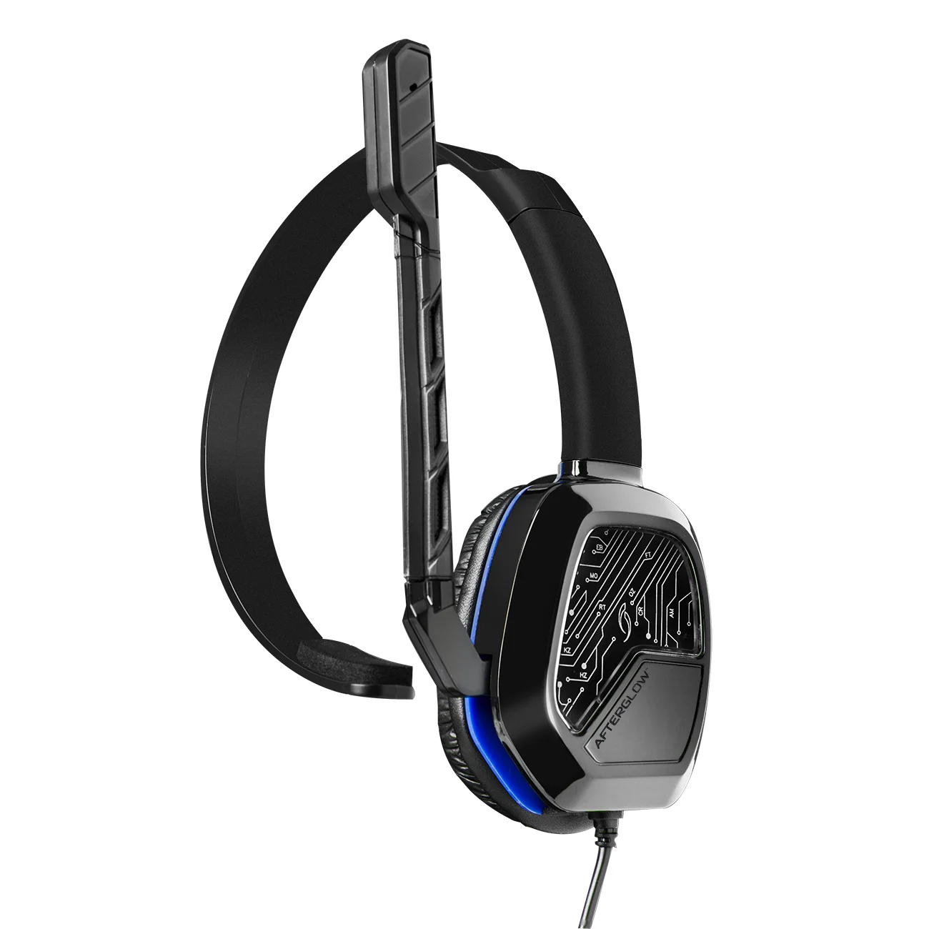 051-031 Afterglow LVL 1 Communicator for PS4 Blue_ (2) copy copy.jpg
