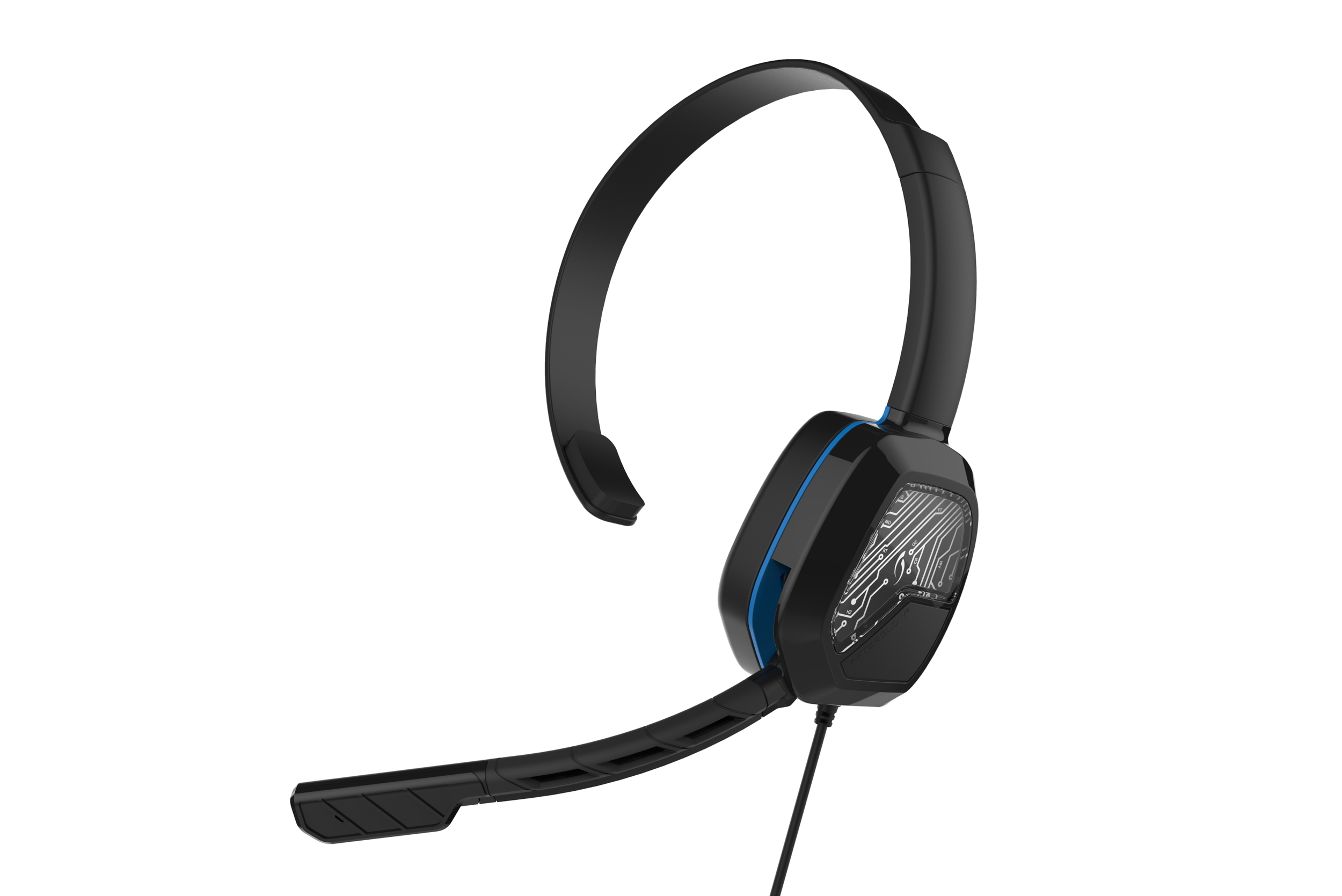 LVL Communicator Bent Microphone Rendering 0702015.16.png