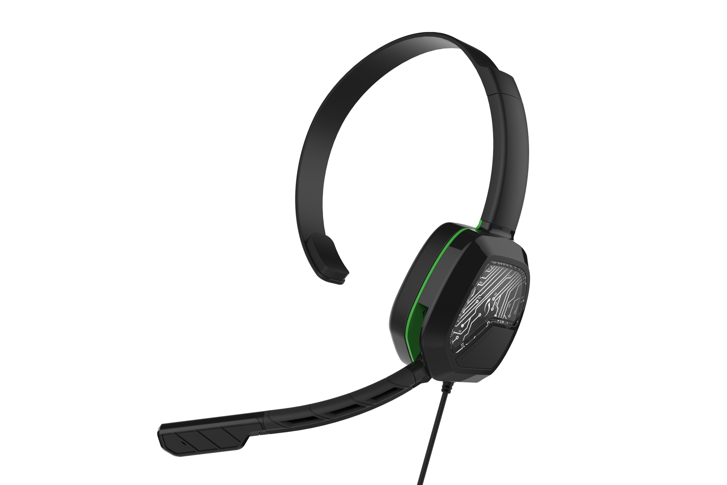 LVL Communicator Bent Microphone Rendering 0702015.23.png