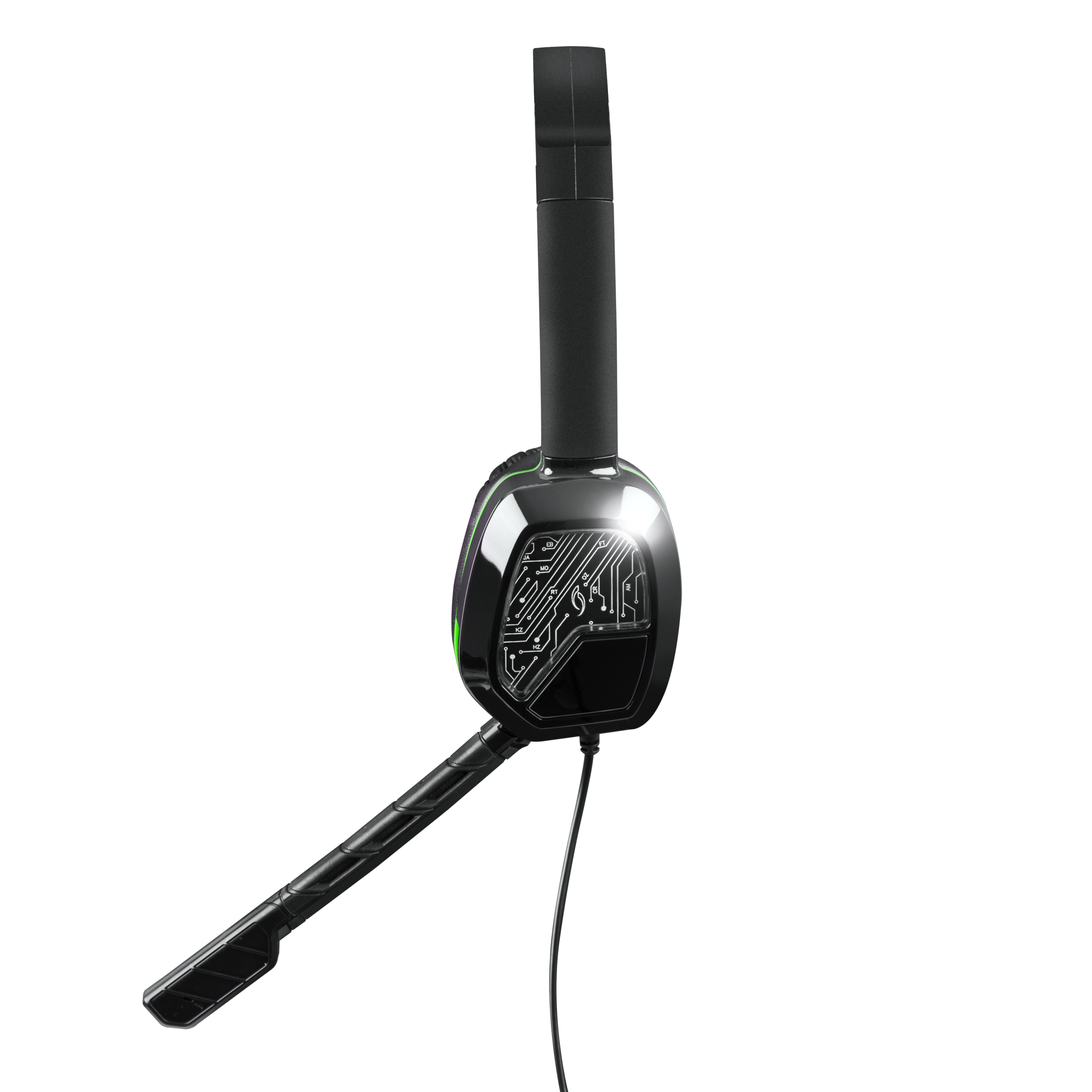 048-040 Afterglow LVL 1 Communicator for Xbox OneGreen_ (3)white.png