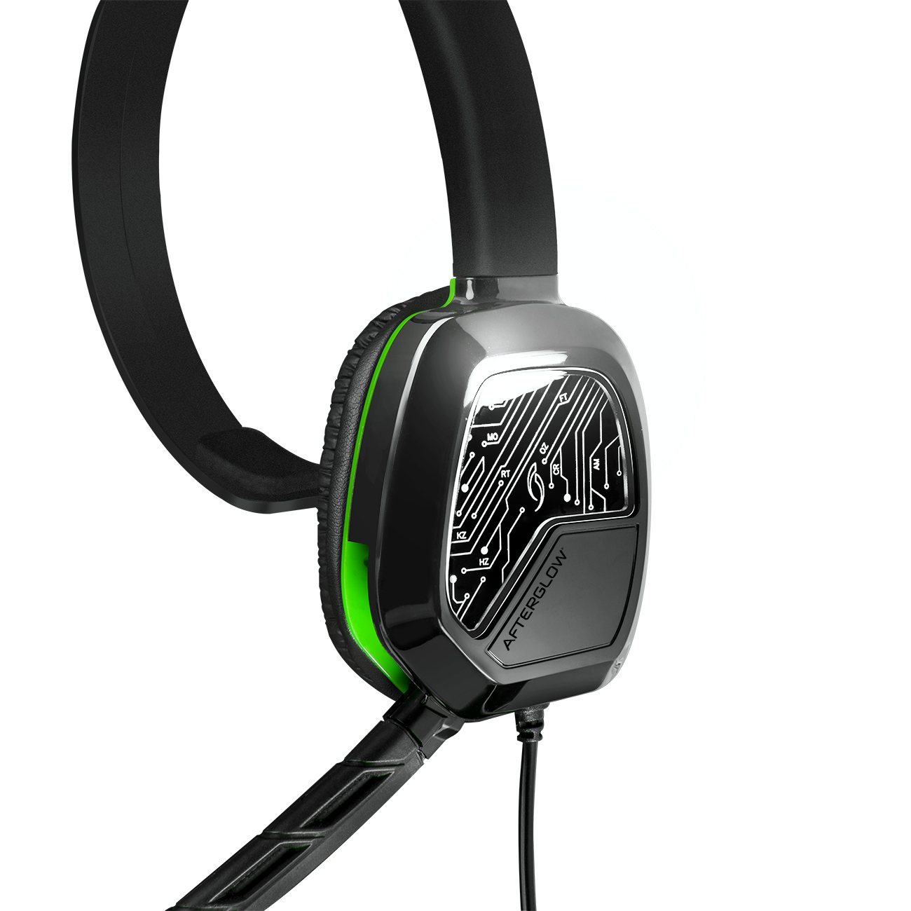 048-040 Afterglow LVL 1 Communicator for Xbox OneGreen_ (1)white.png