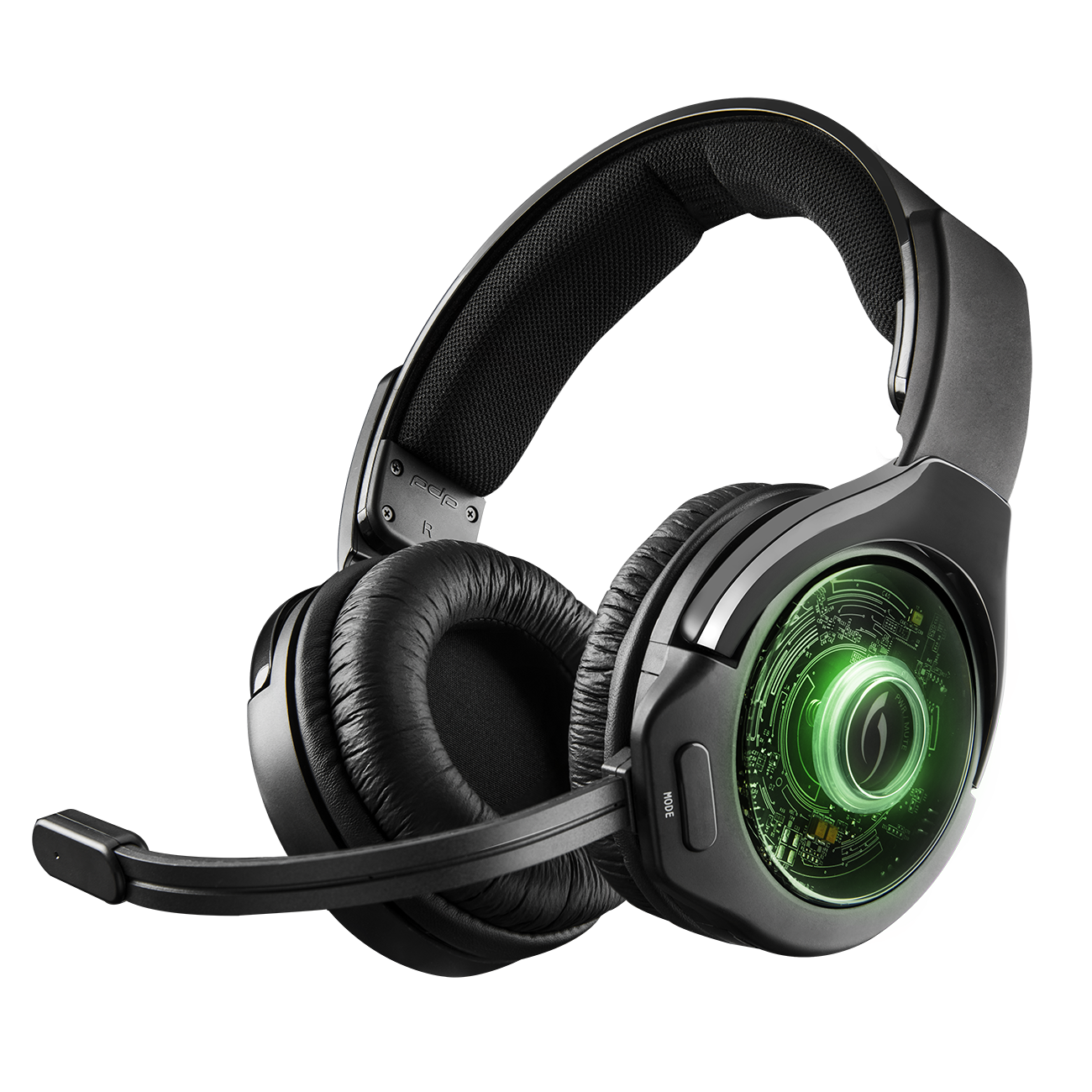 AG9_%20(3)green.png