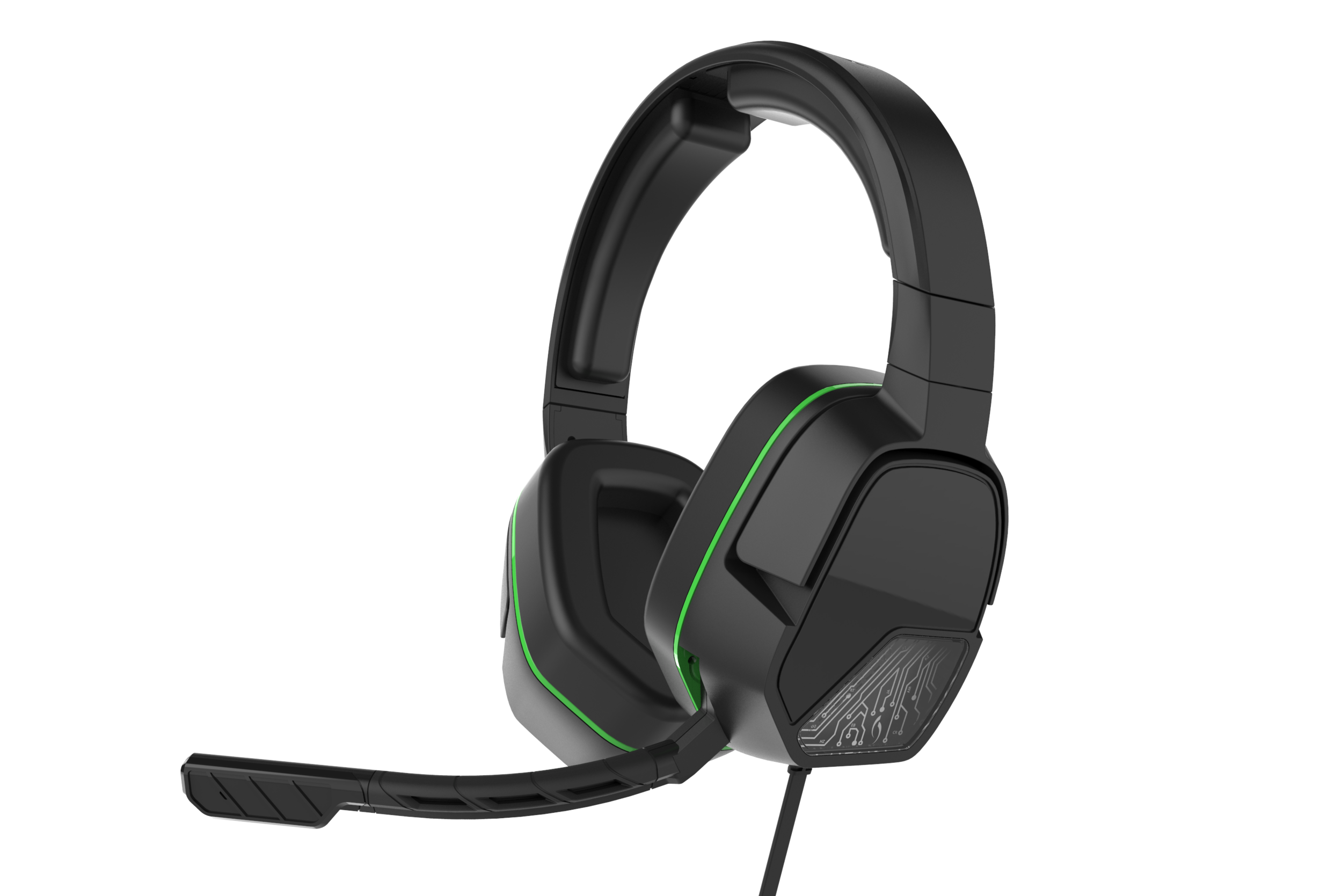 LVL 3 Headset Rendering Version 2 07032015.7.png