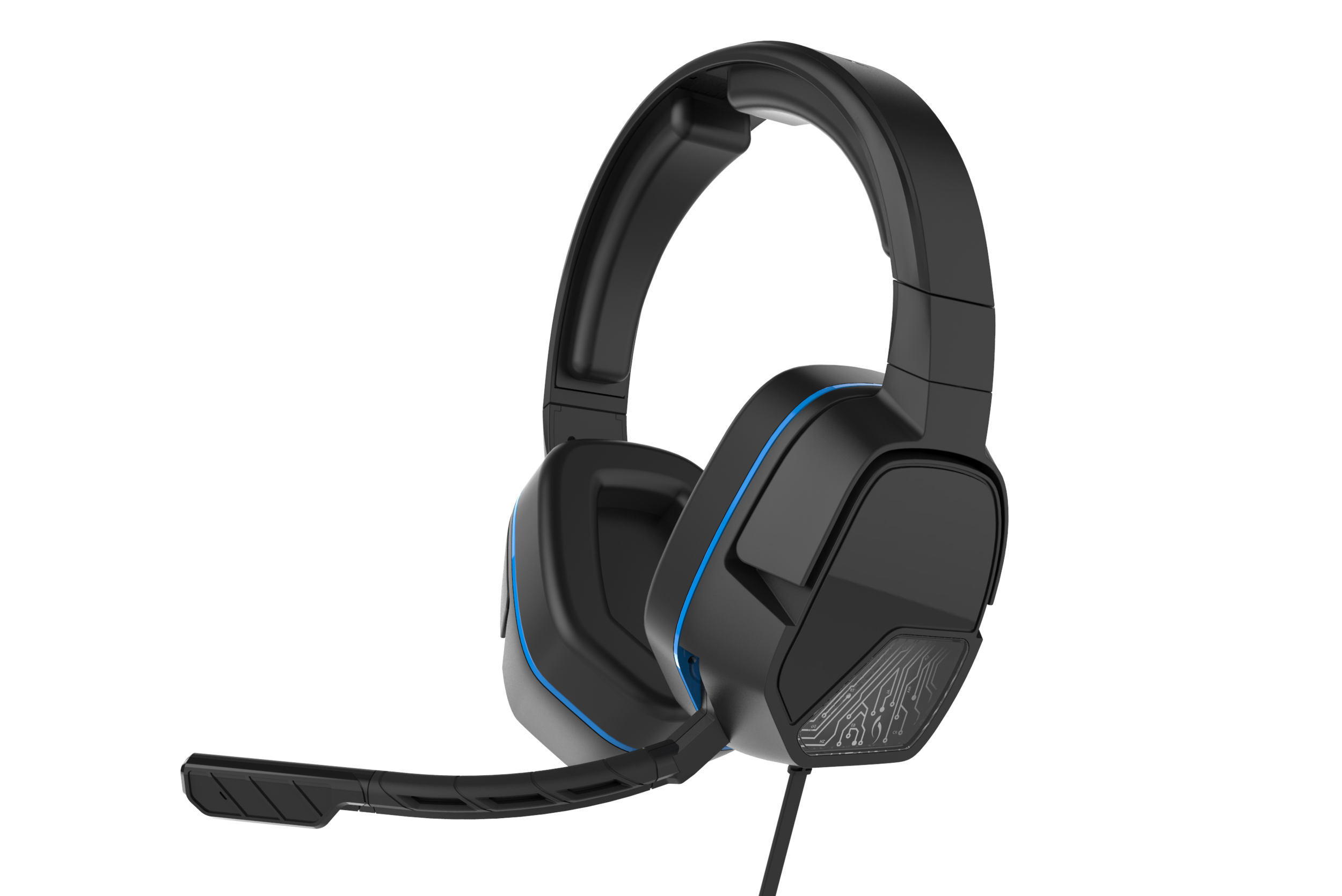 LVL 3 Headset Rendering Version 2 07032015.8.png